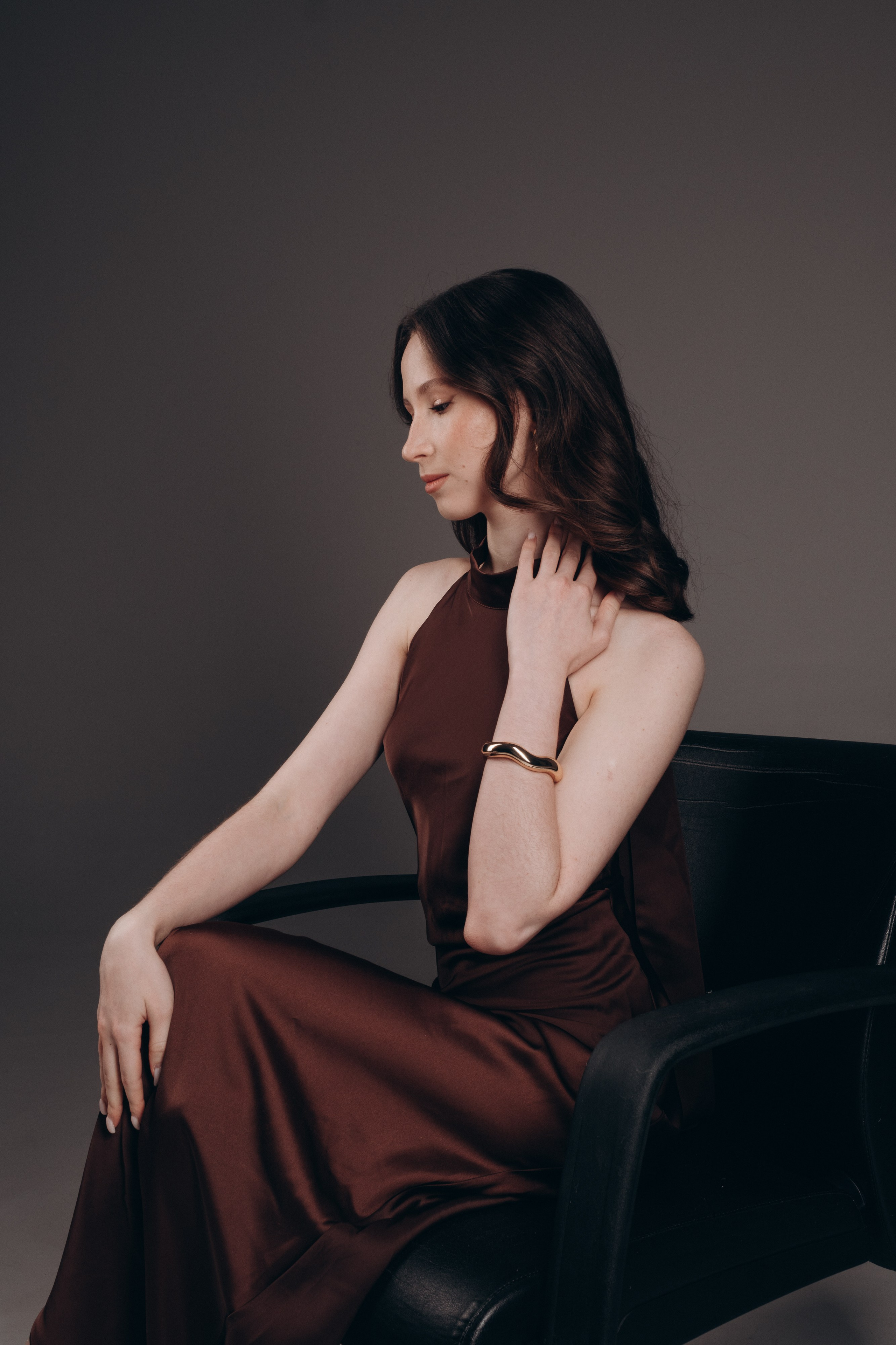 Polina. Фотограф|Москва — Агбаш Лера