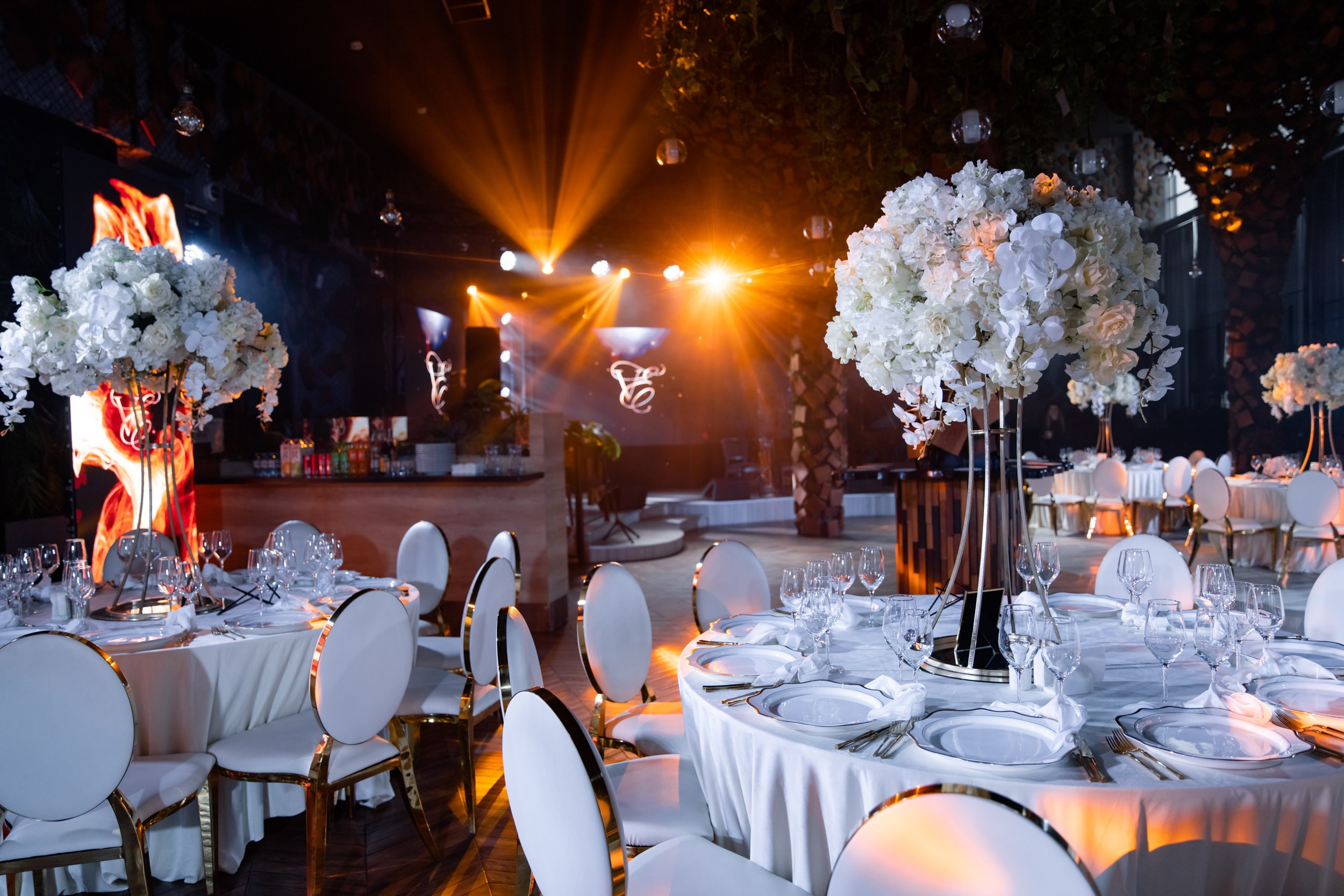 Влад и Эллия. Свадебный и семейный фотограф в Орша