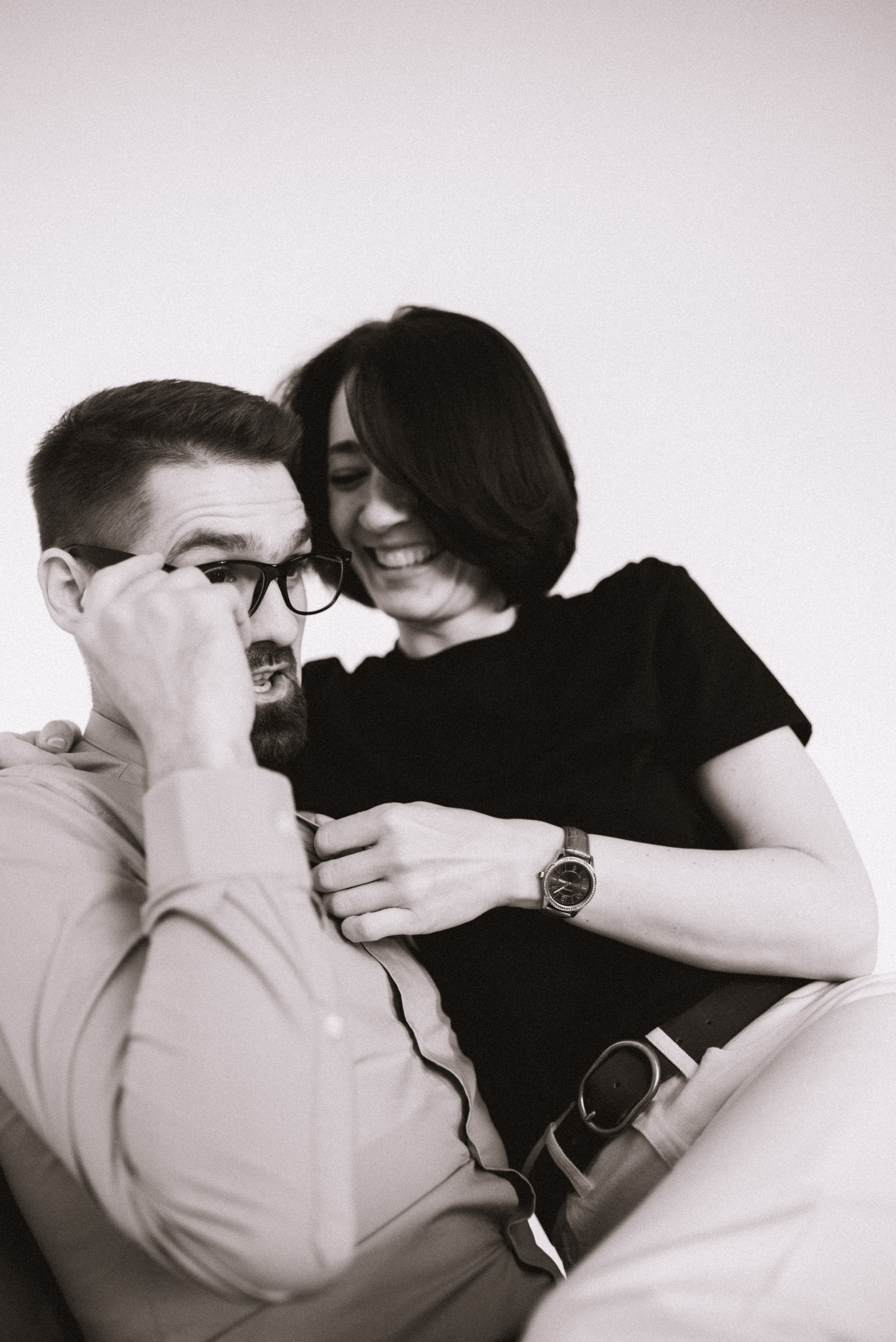 DMITRIY | IRINA 2024. Фотограф Санкт-Петербург, Новороссийск