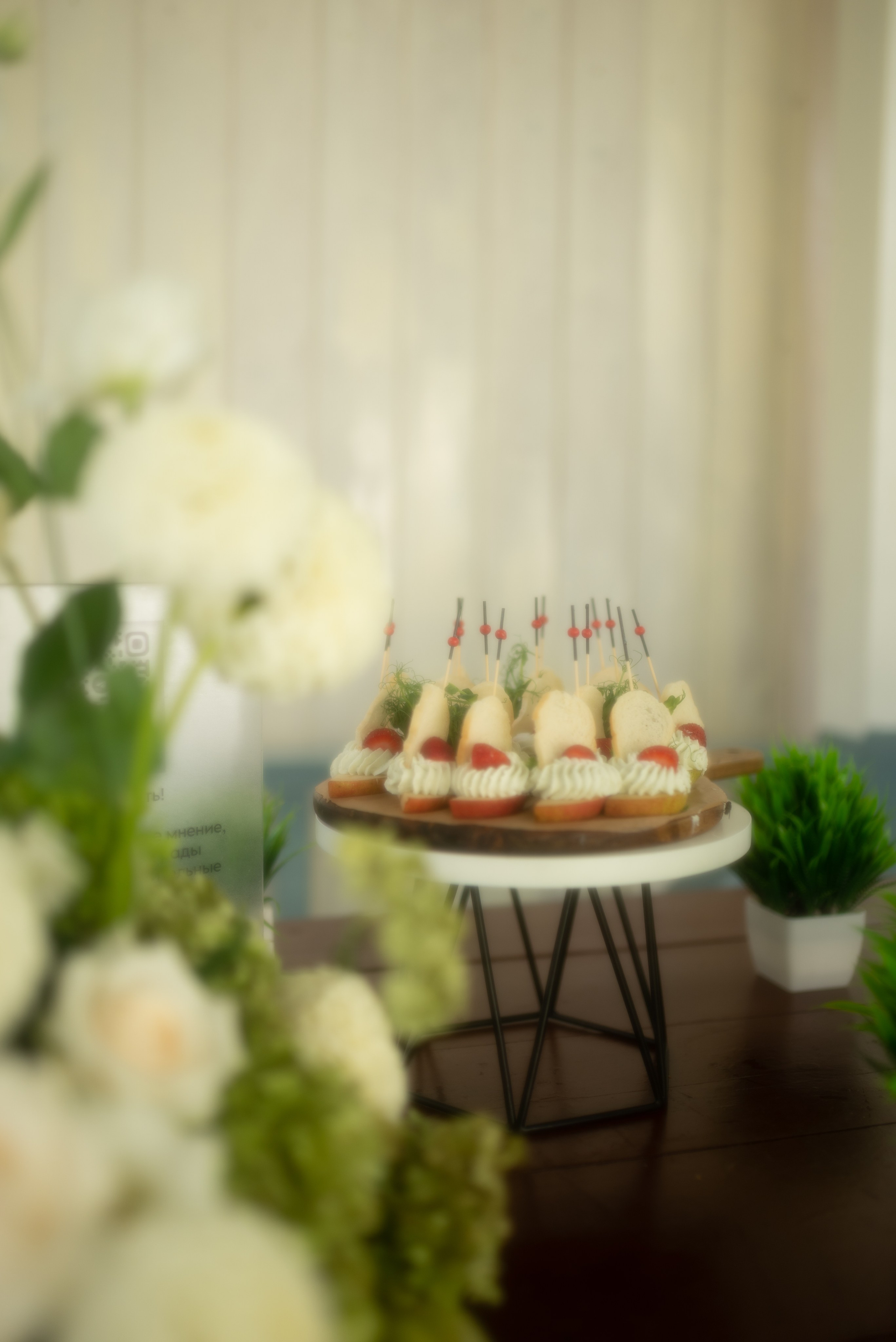 Евгений и Виолетта | Полный свадебный день. Москва. Фотограф Санкт-Петербург, Новороссийск