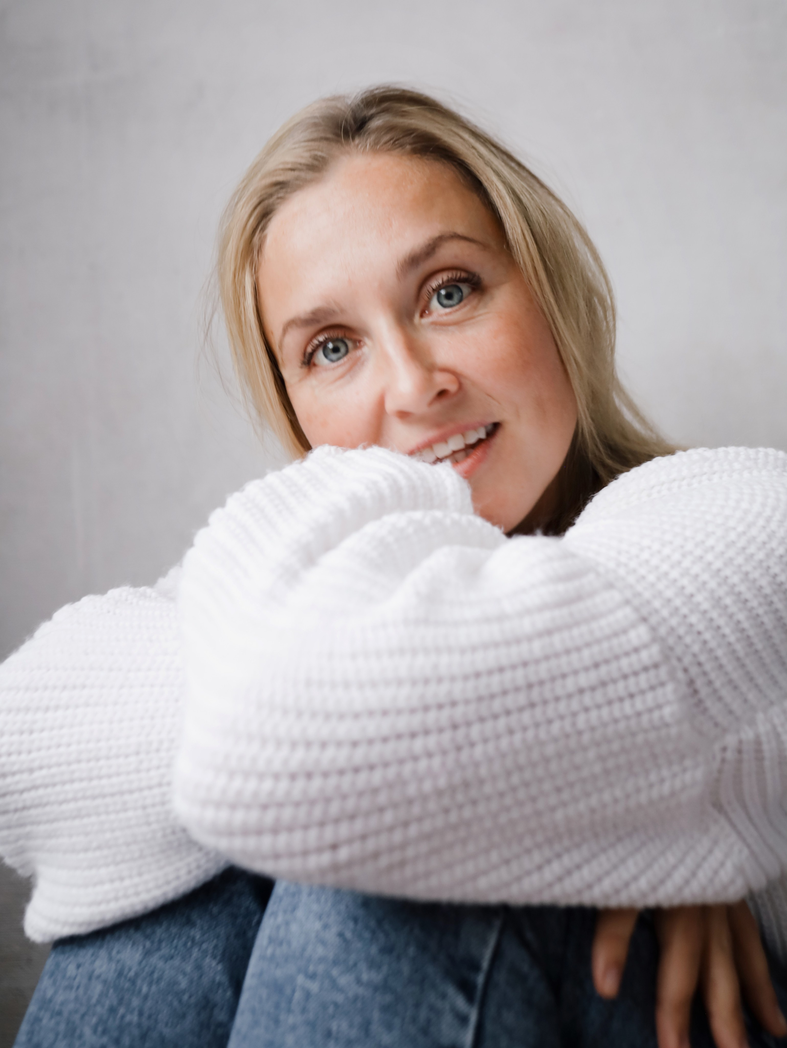 Алена. Алёна Стерхова — Предметный и портретный фотограф. Ижевск