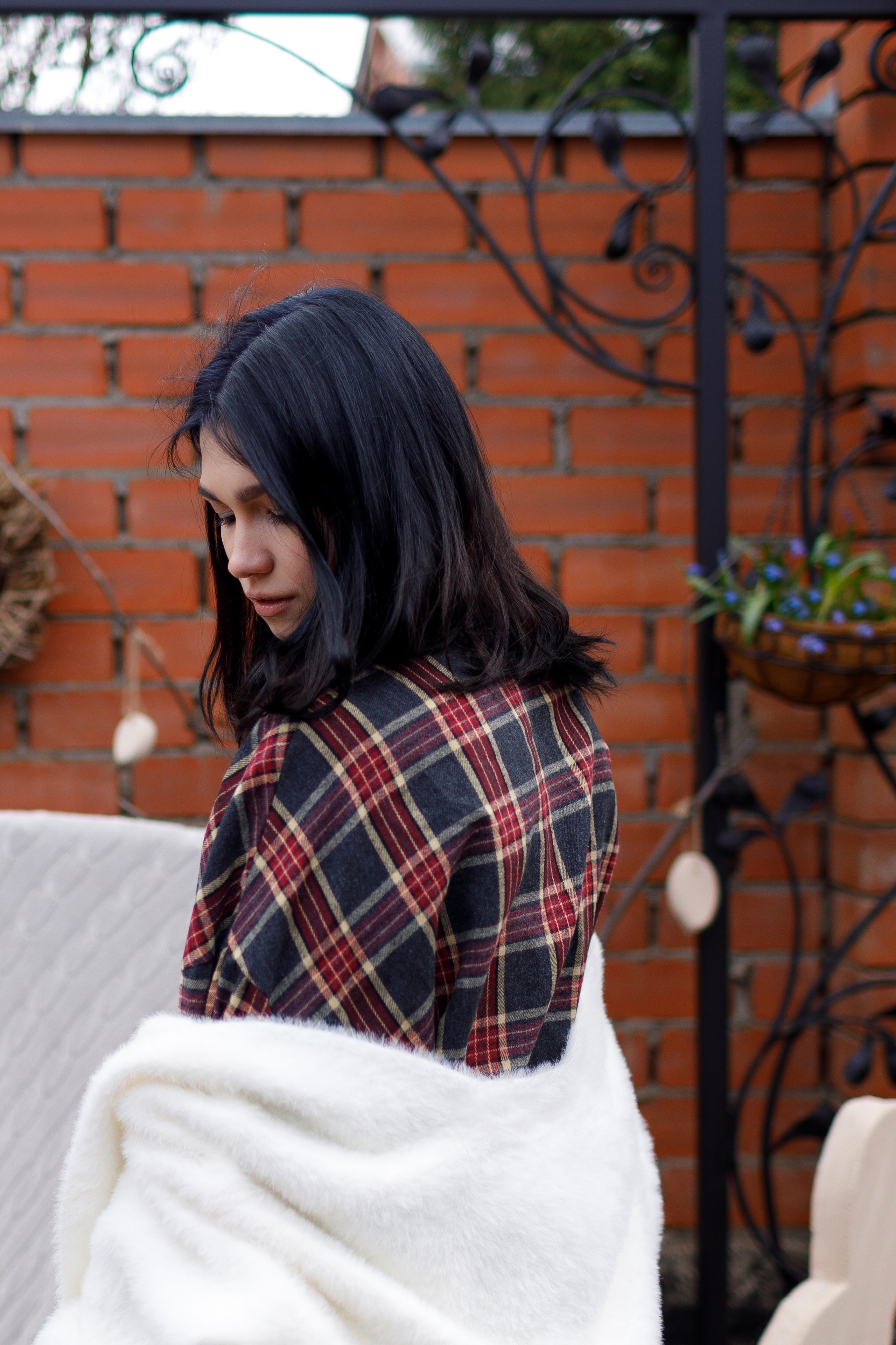 Пасхальные фотоссесии. Свадебный фотограф, фотограф на крещение, фотограф на день рождения в Воронеже