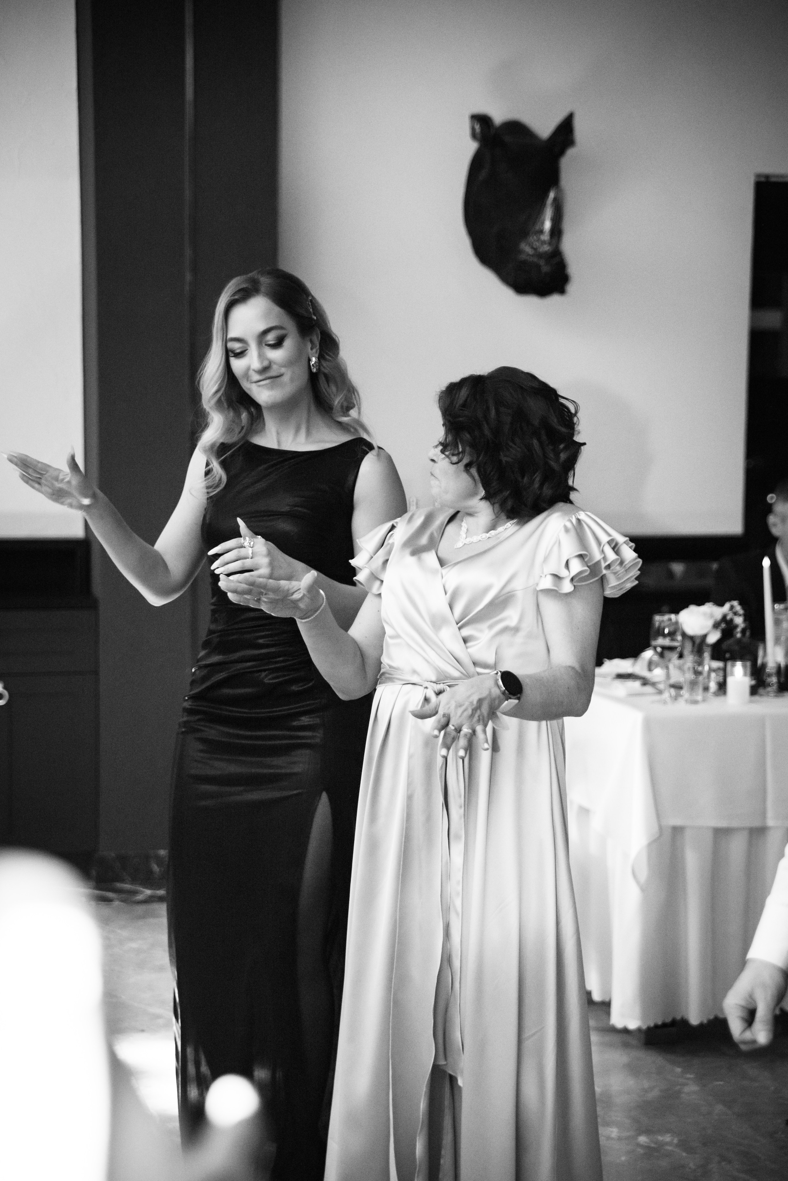 Wedding november vibe. Свадебный и семейный фотограф в Ижевске Романова Ольга