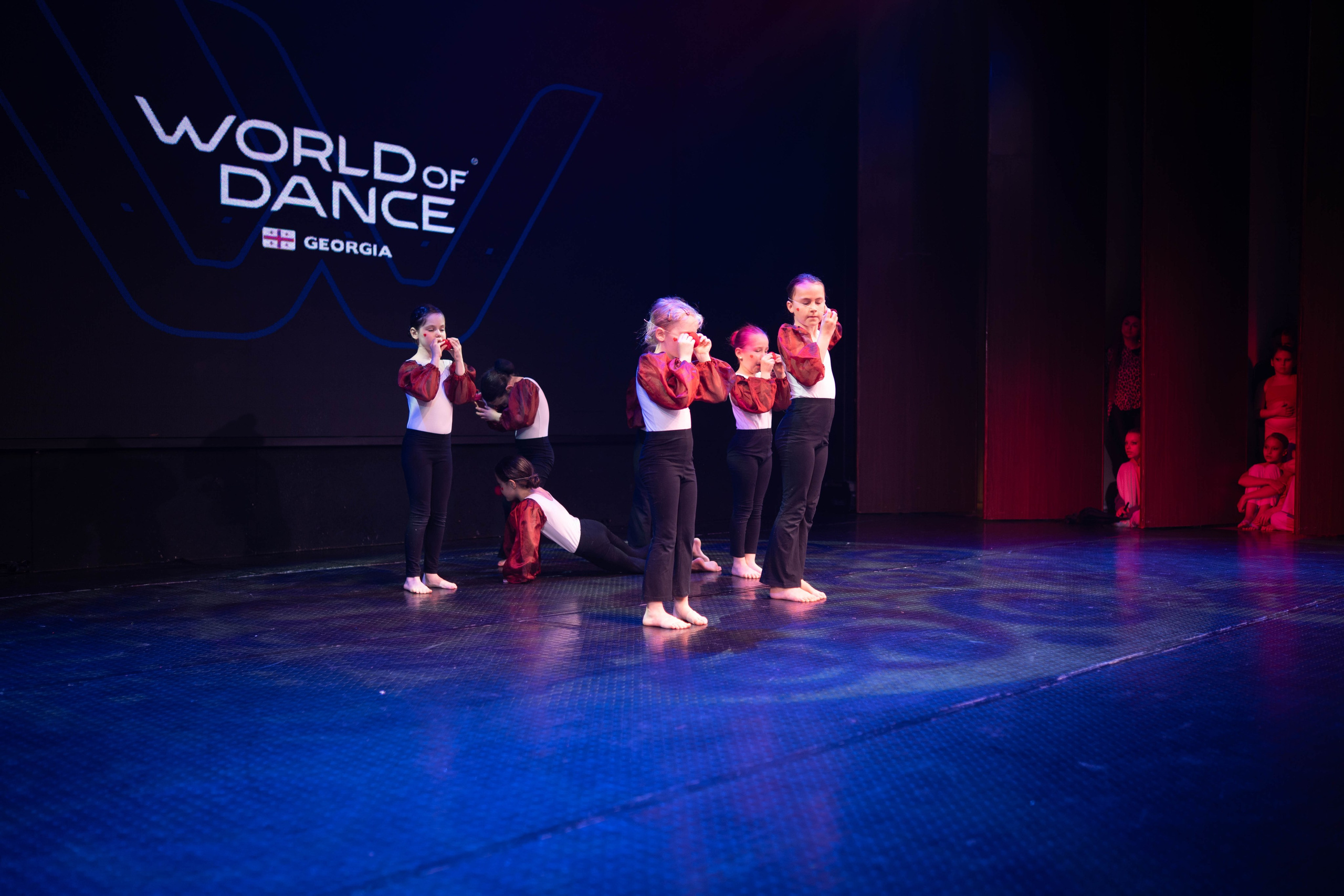 World of dance Georgia 2026. Фотограф, видеограф Пятигорск, Ставрополь, Ессентуки, Petlyakovs_photo