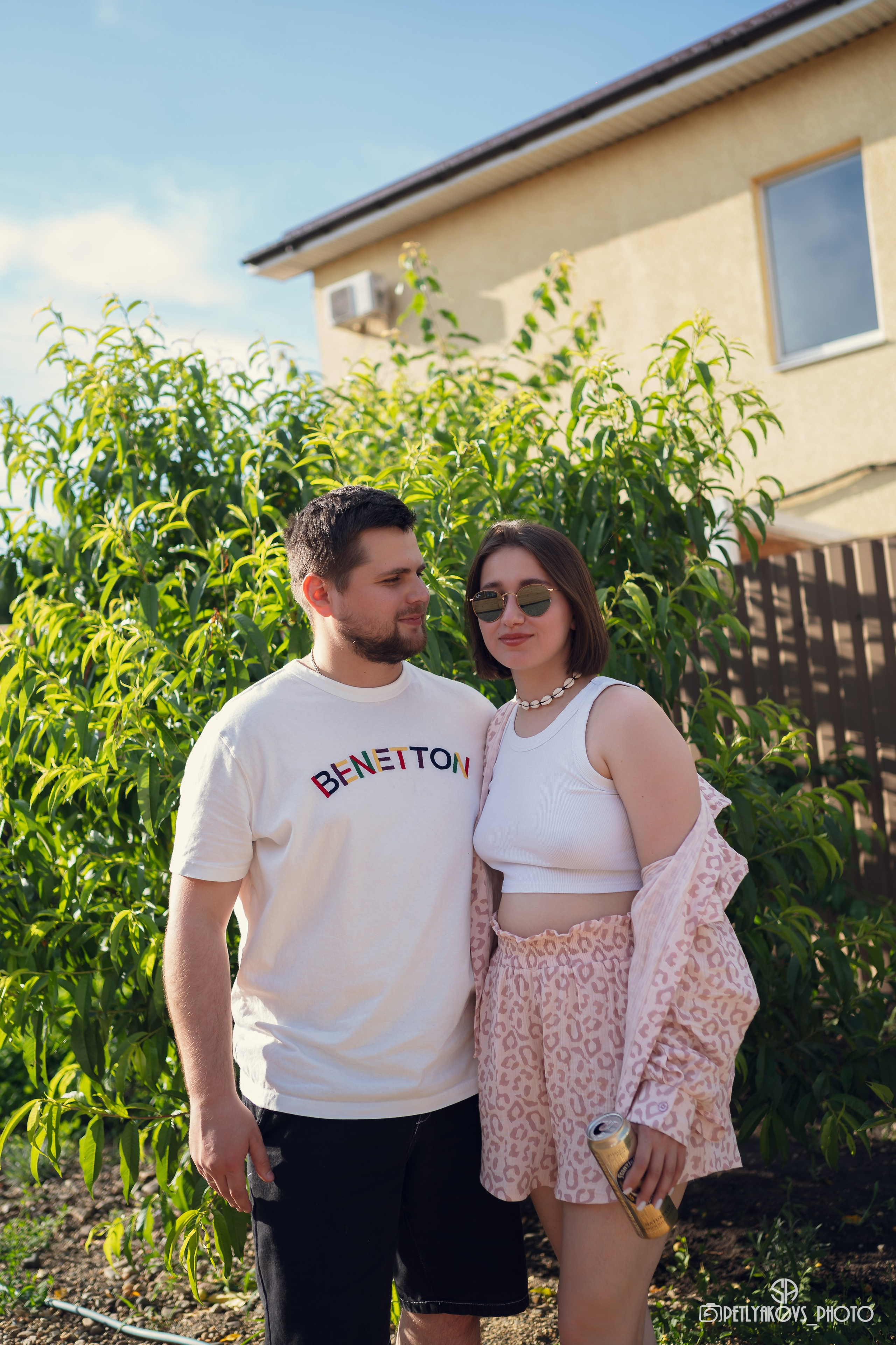 Свадьба Антонины и Виктора (репортаж). Фотограф, видеограф Пятигорск, Ставрополь, Ессентуки, Petlyakovs_photo