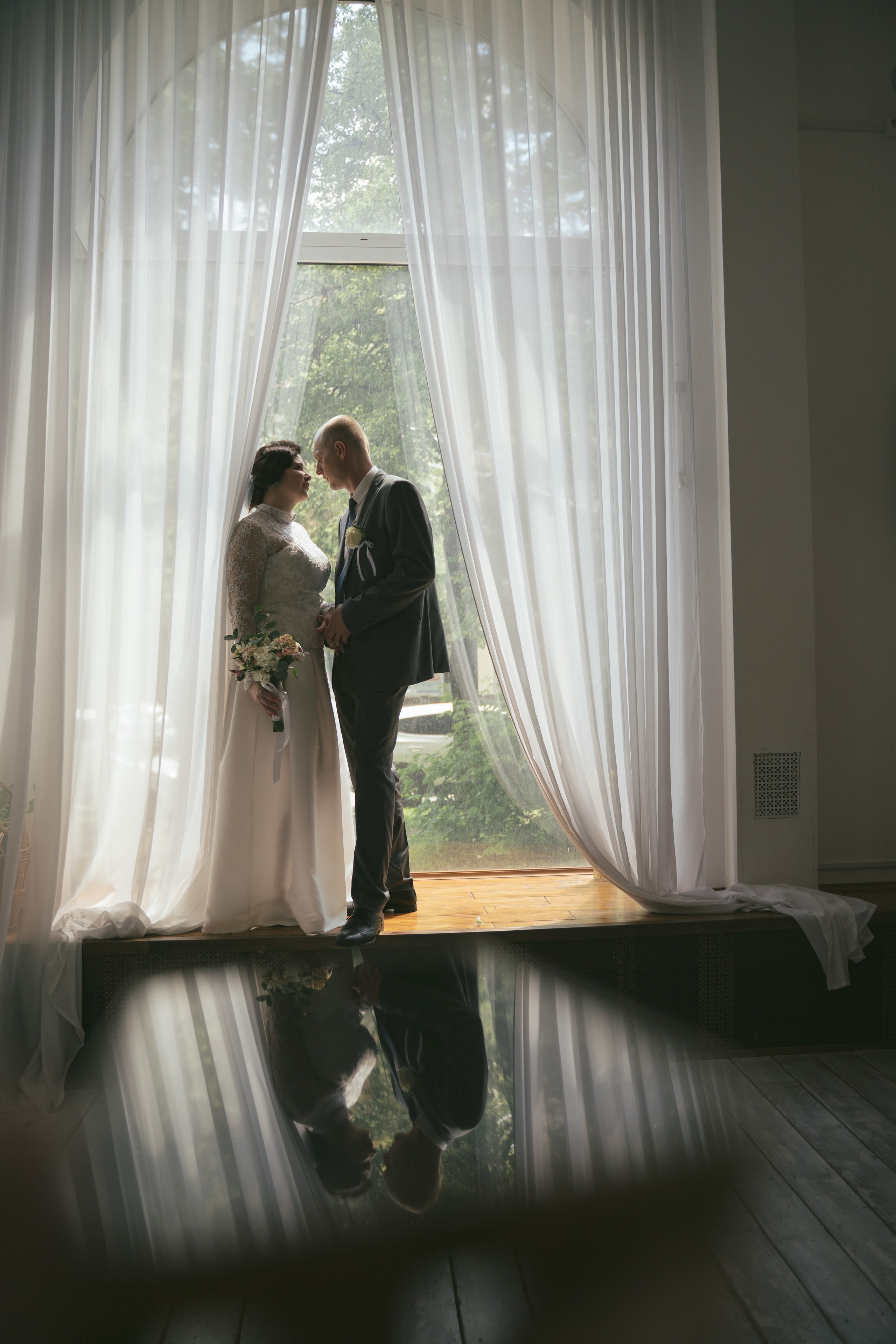 Свадьба. Семейный и свадебный фотограф Молодзяновская Елена