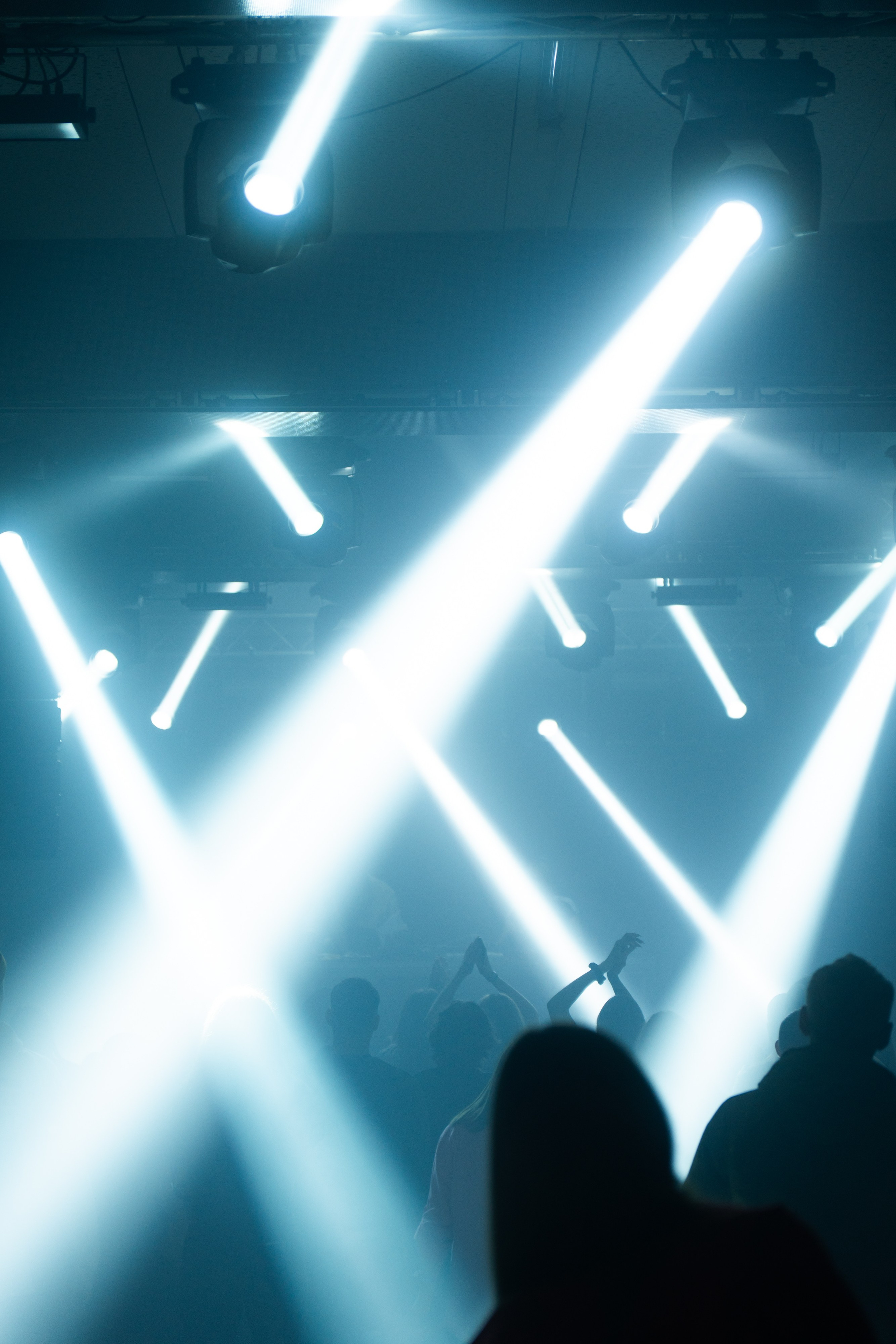 FUJI 2025. Фотограф Д. Куценков