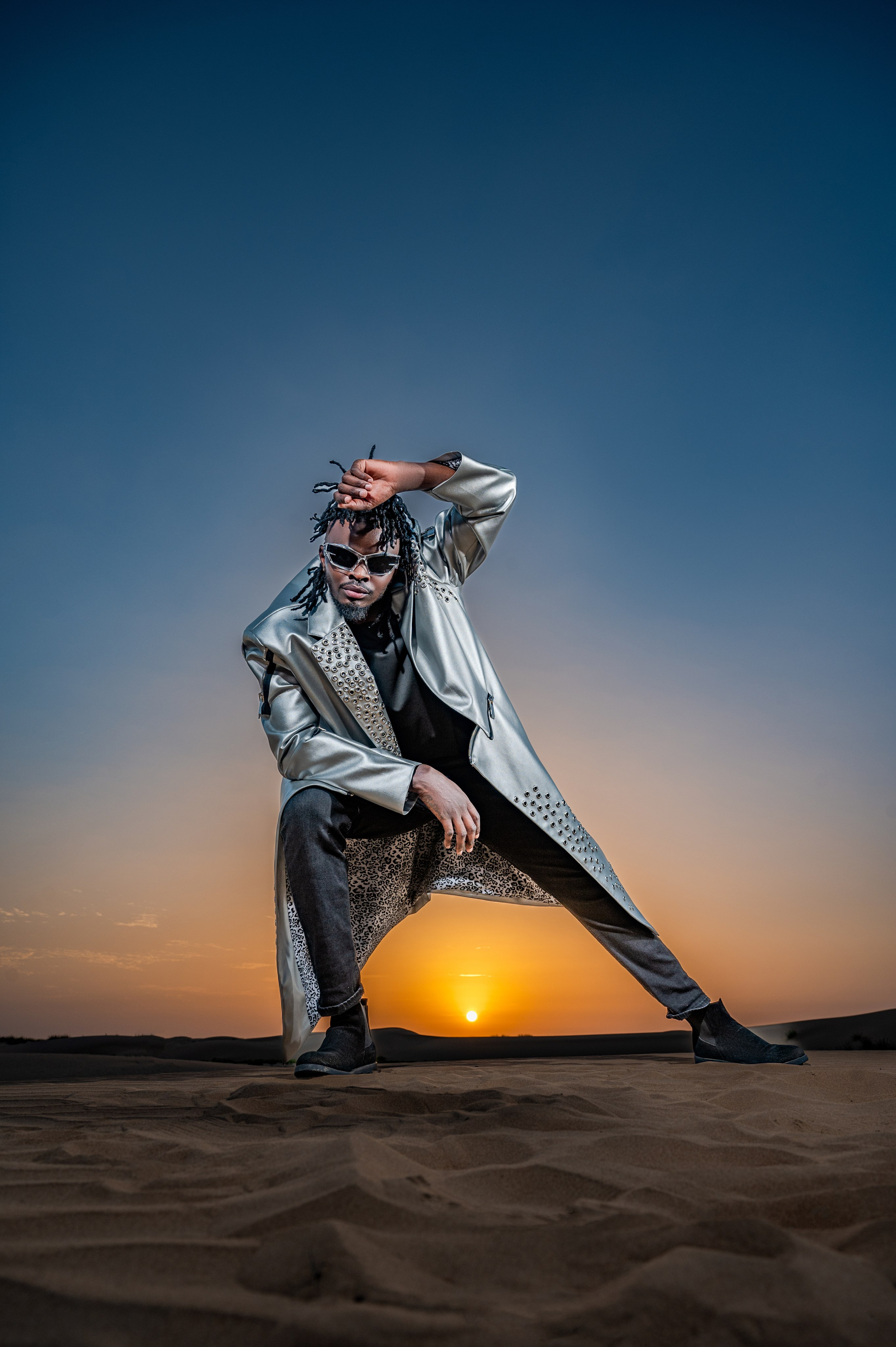 Fashion. Коммерческий фотограф Москва /Дубай, эксклюзивные фэшн фотосессии