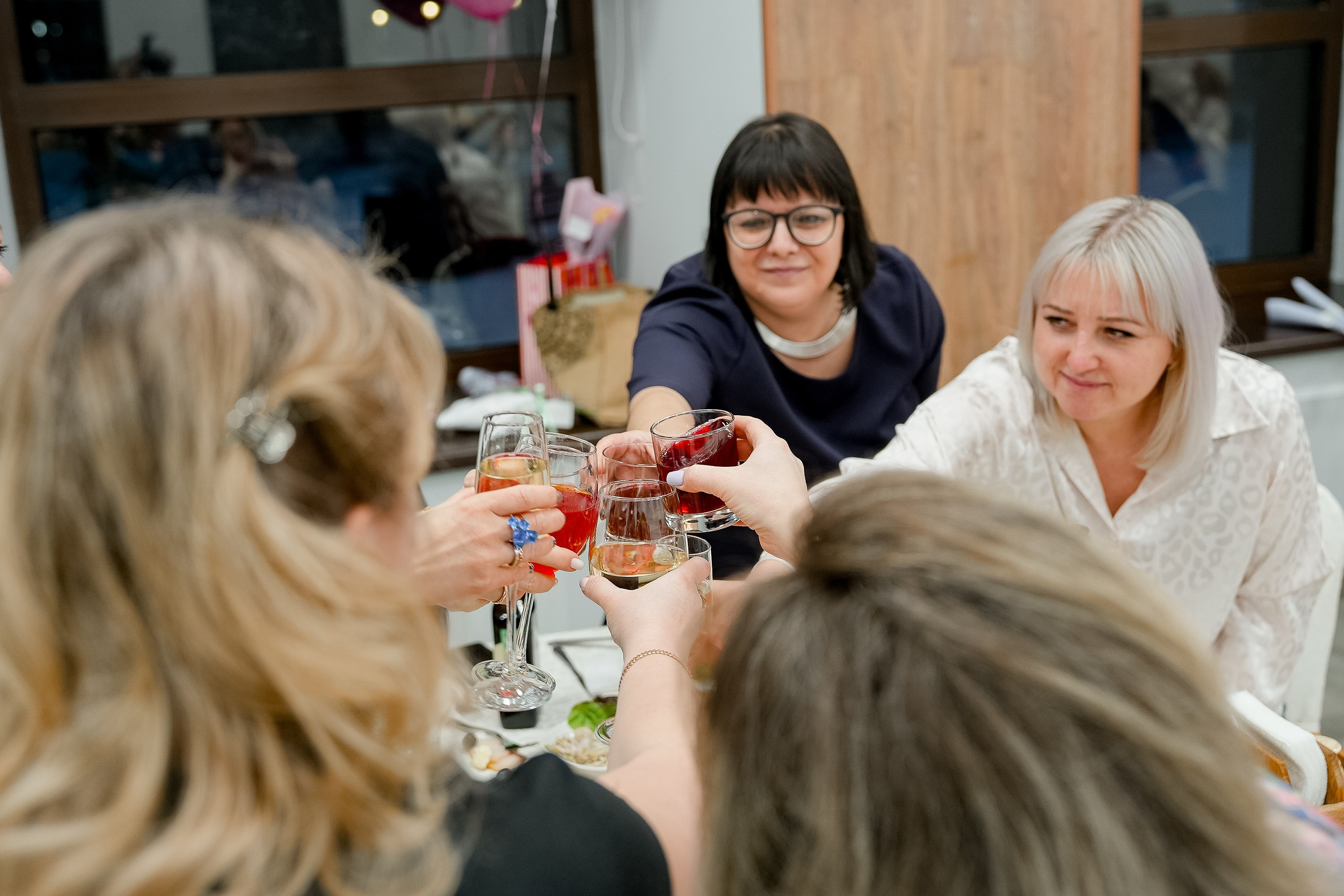 Закрытие сезона Тюнинг тела г. Домодедово 2025 г. Фотограф Светлана Боровикова в Домодедове