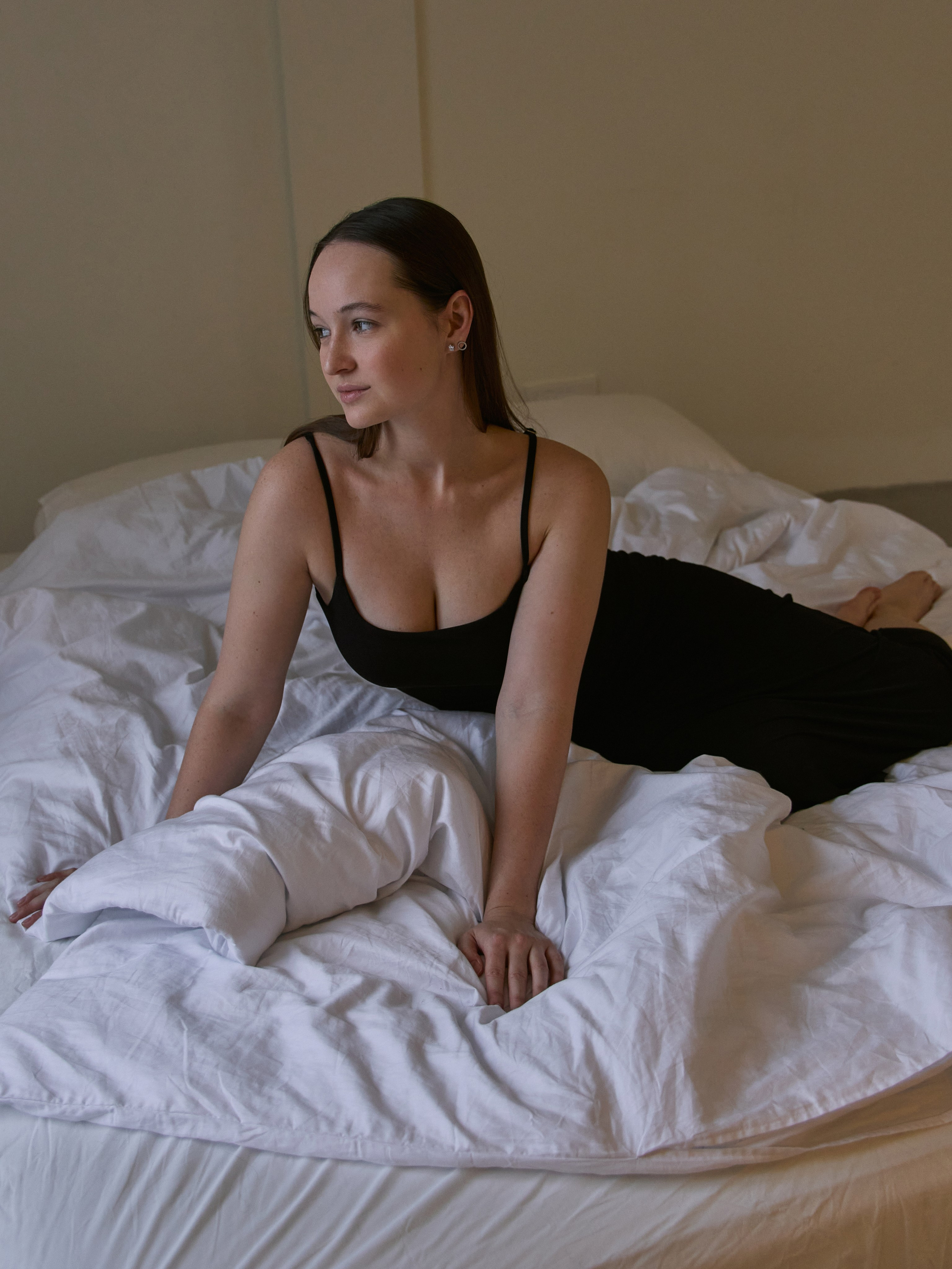 Aliya. Фотограф для брендов и индивидуальных фотосессий в Москве