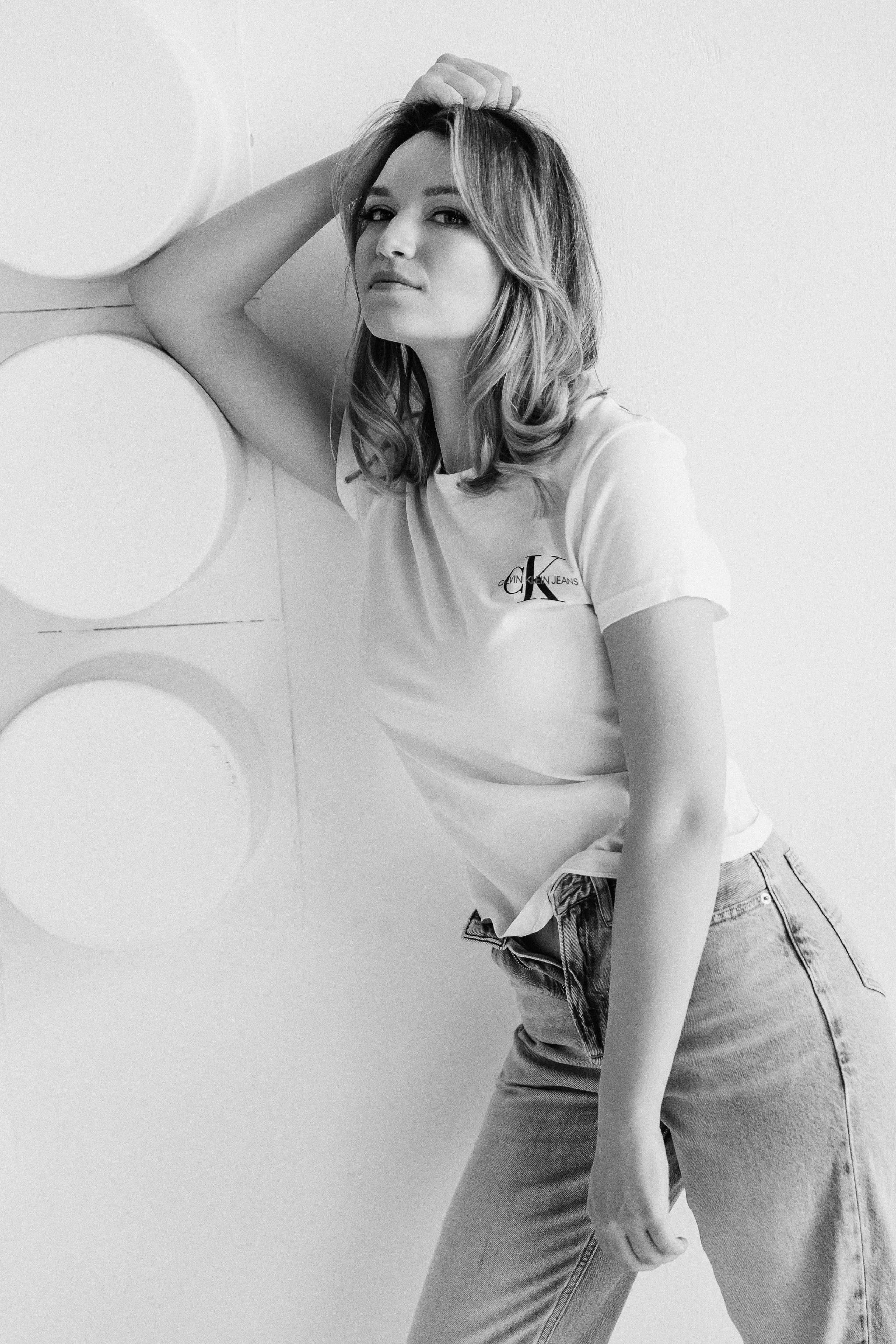 Екатерина. Свадебный и семейный фотограф Александра Кос