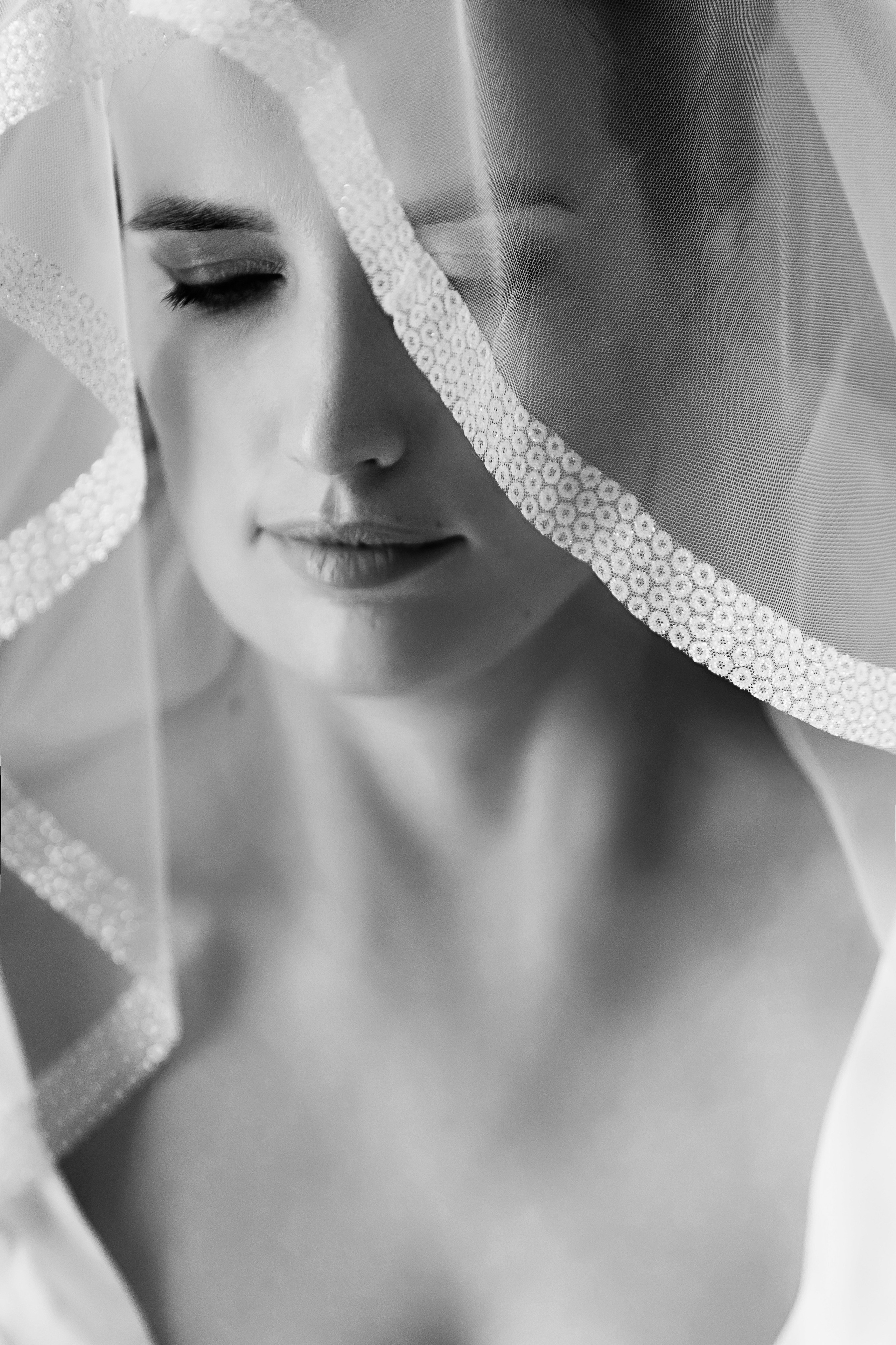 Ольга и Павел. Свадебный и семейный фотограф Александра Кос