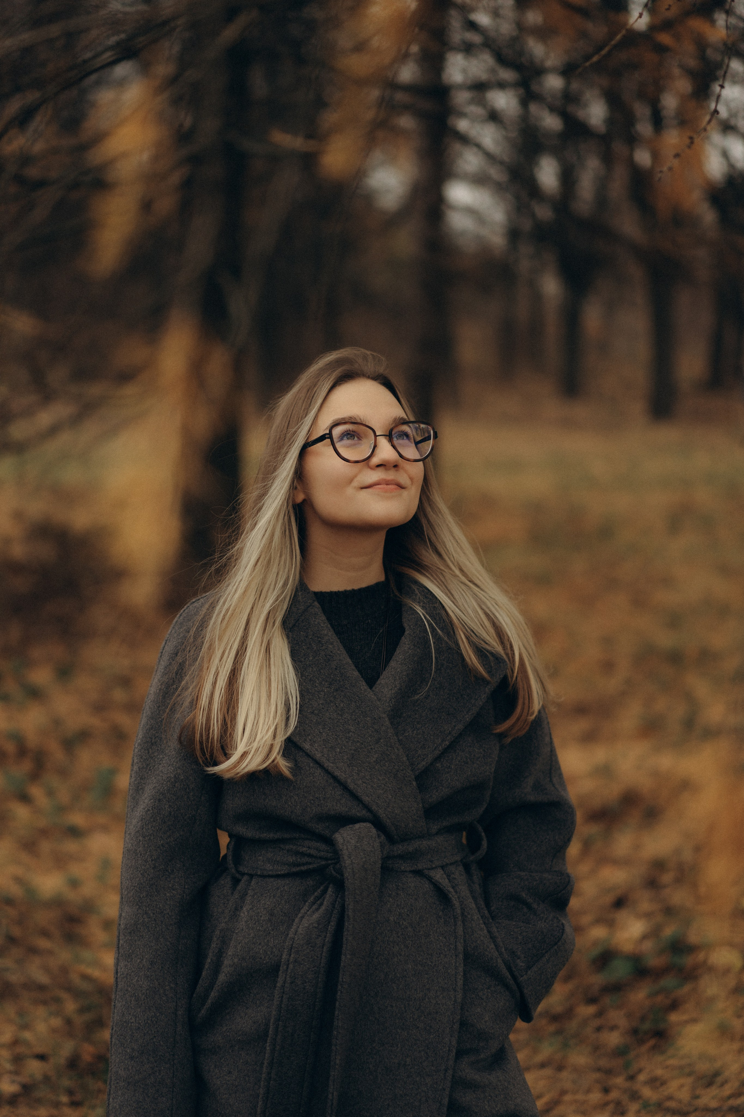 Ксения и Иван. Семейный lifestyle фотограф в Москве Рената Рафикова