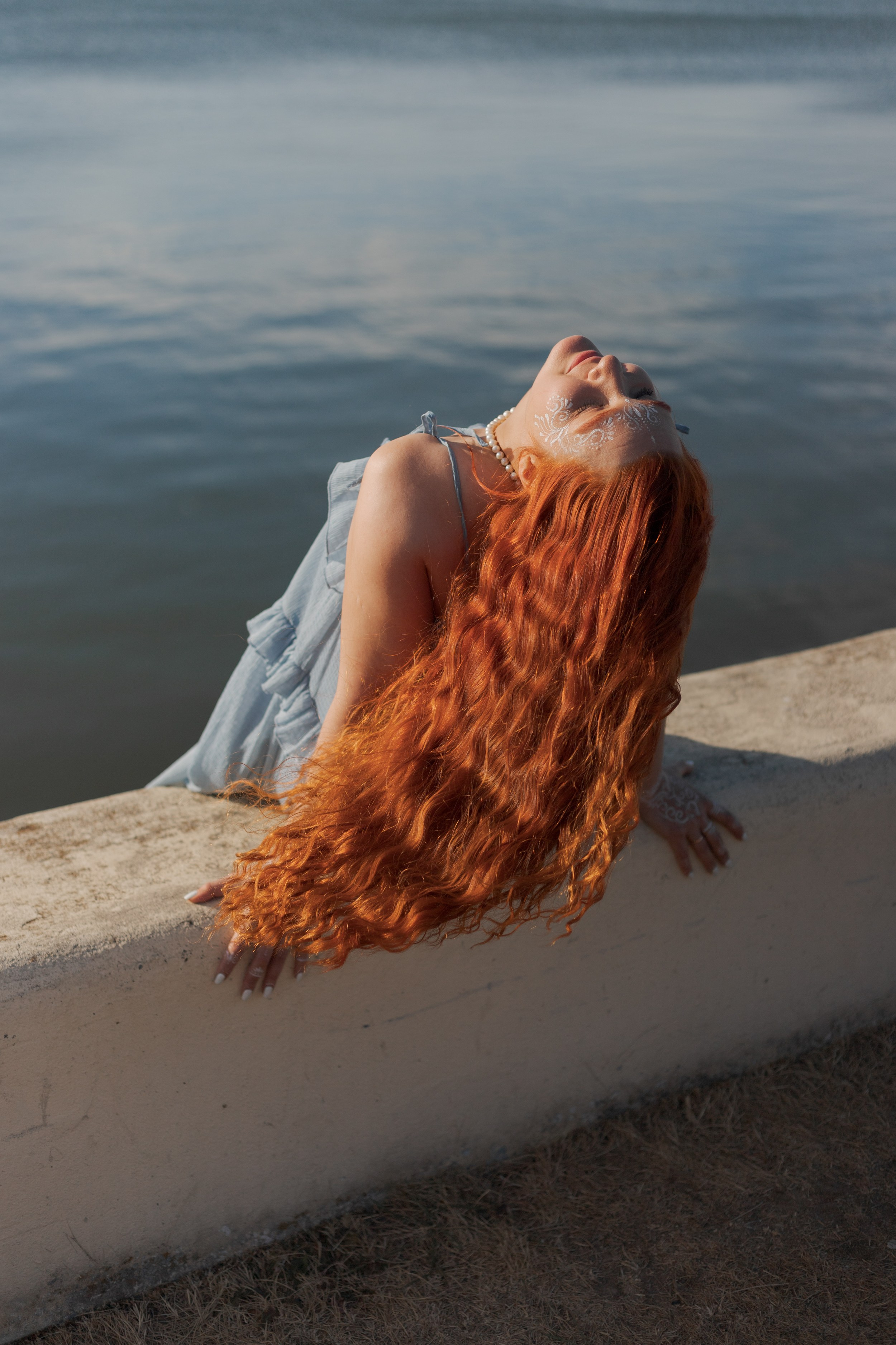 ЭКСТРАСЕНС | Алеся Латинник