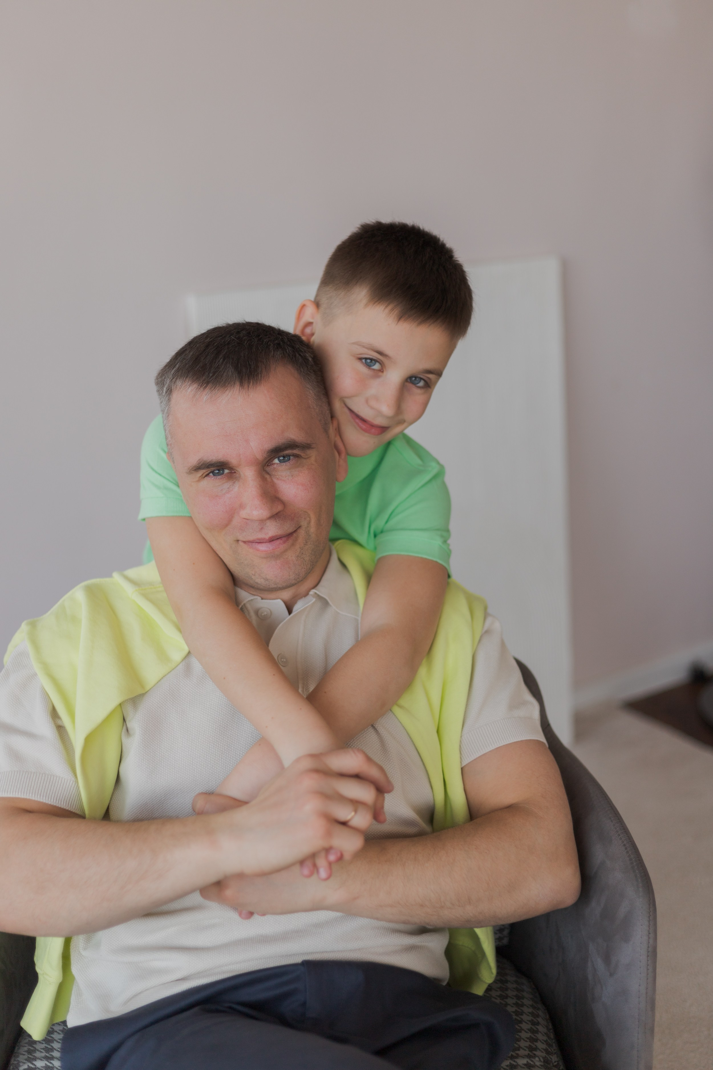 Контент-маркетолог | ВИЗУАЛ | REELS