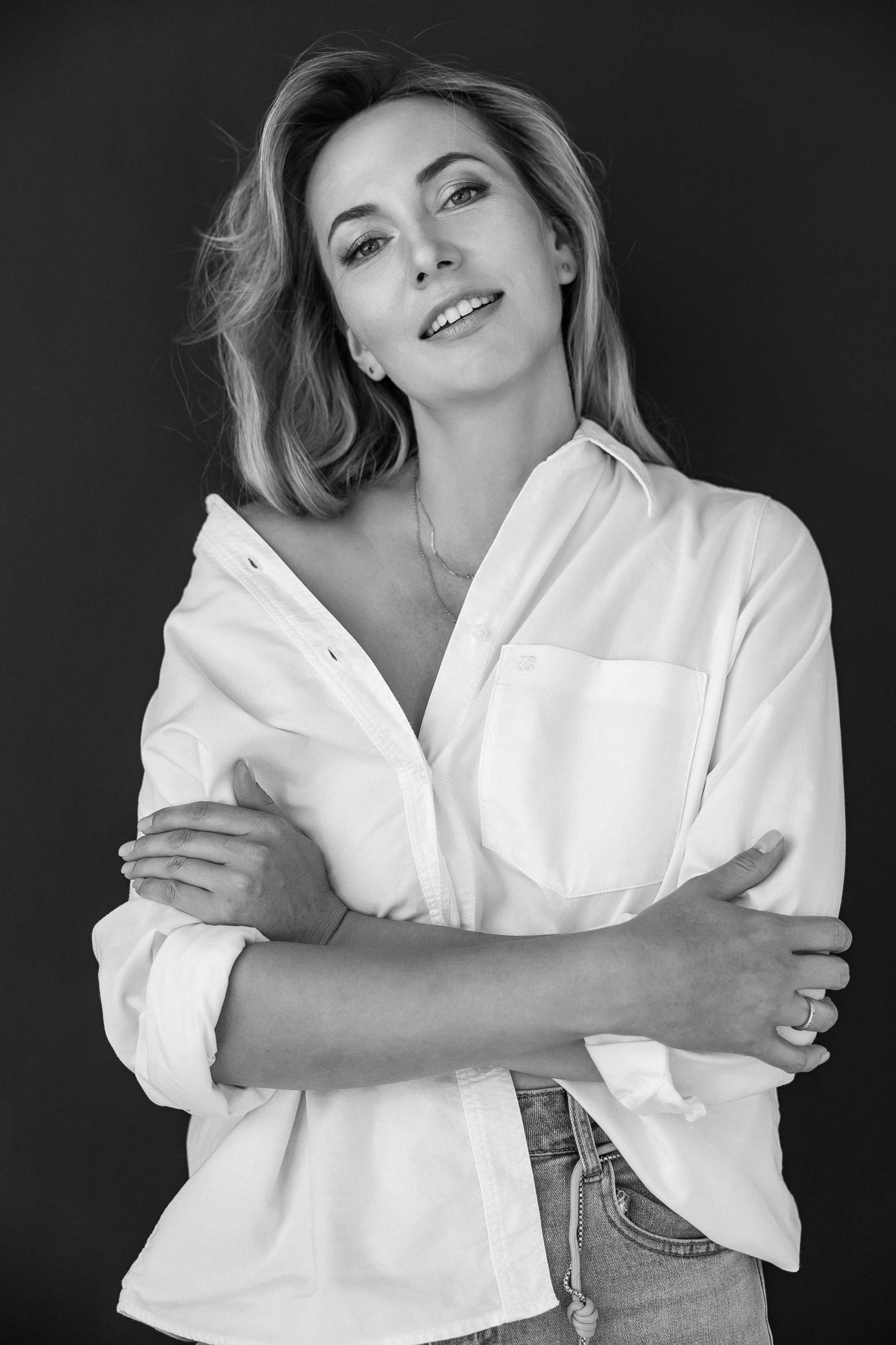 Ксения. Свадебный фотограф в Иваново Гитарина Черняева