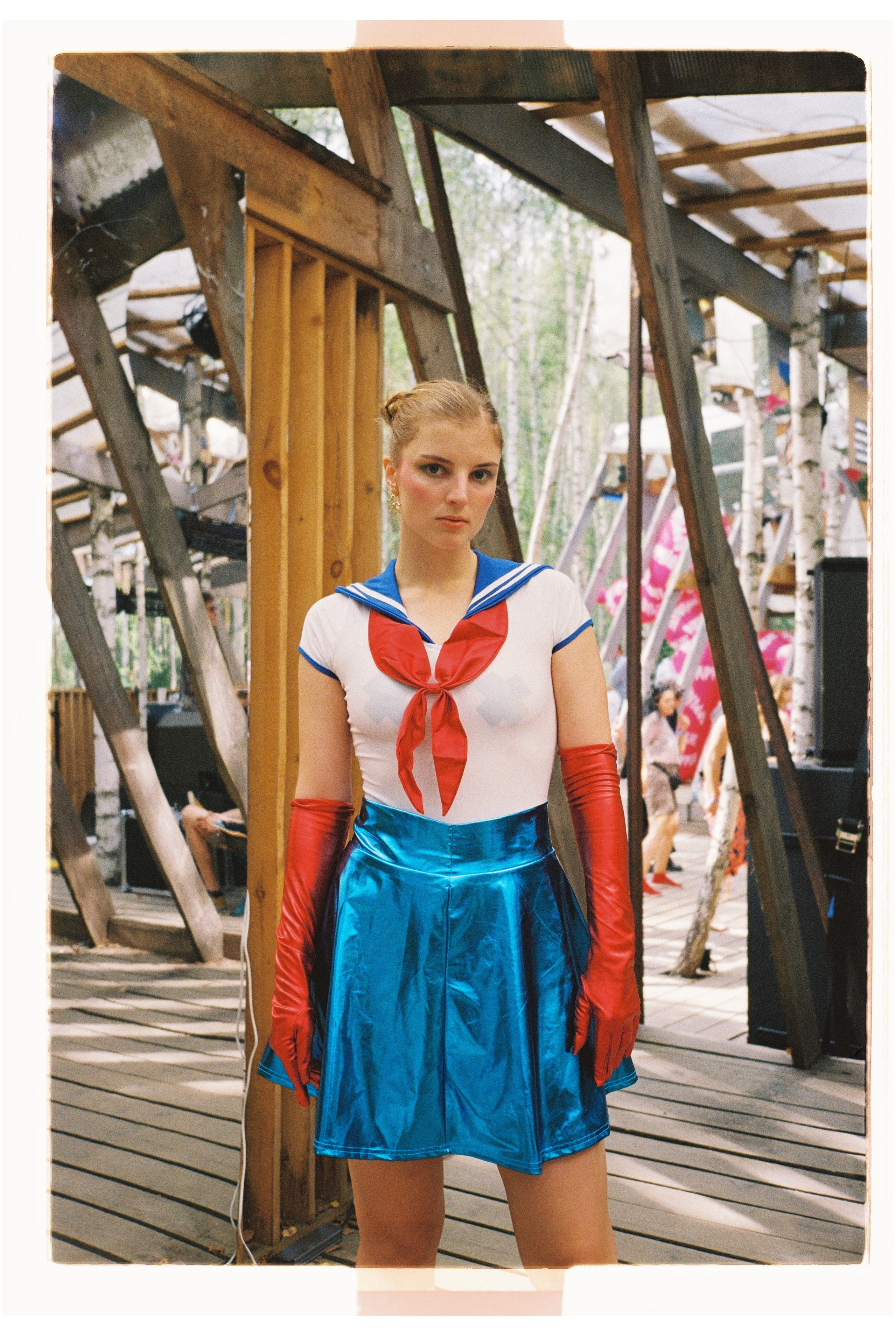 Signal 2024. @tomrus: Рустам Шагиморданов — фотограф