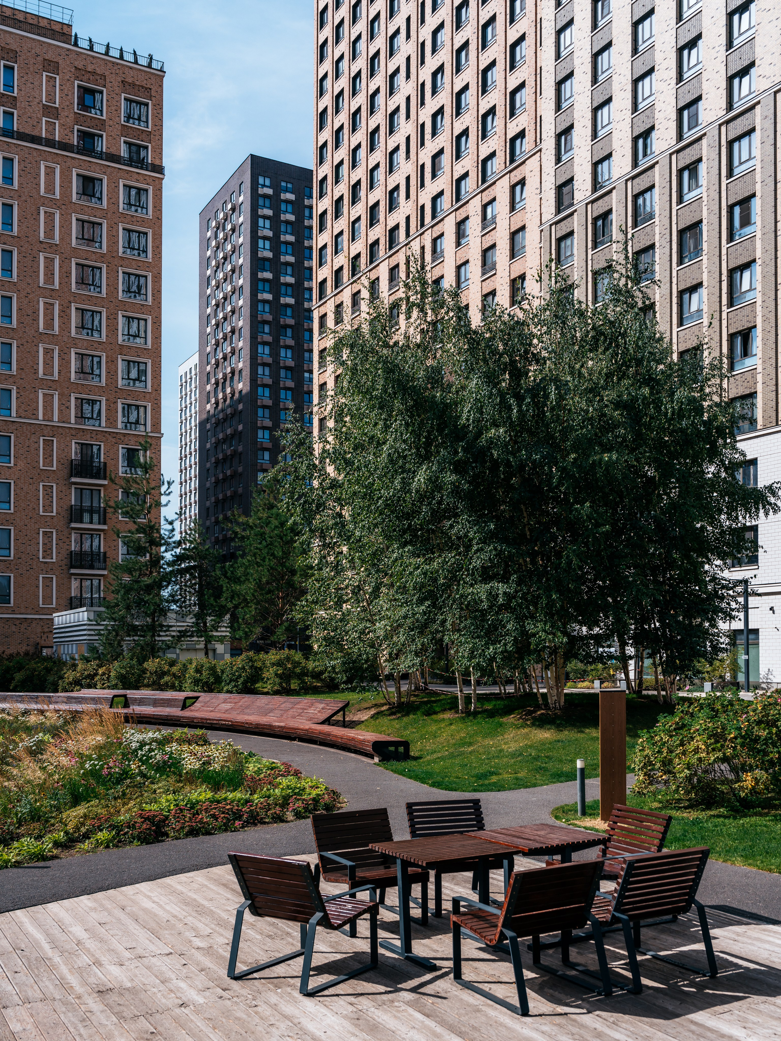 Seliger City, MR GROUP. @tomrus: Рустам Шагиморданов — фотограф