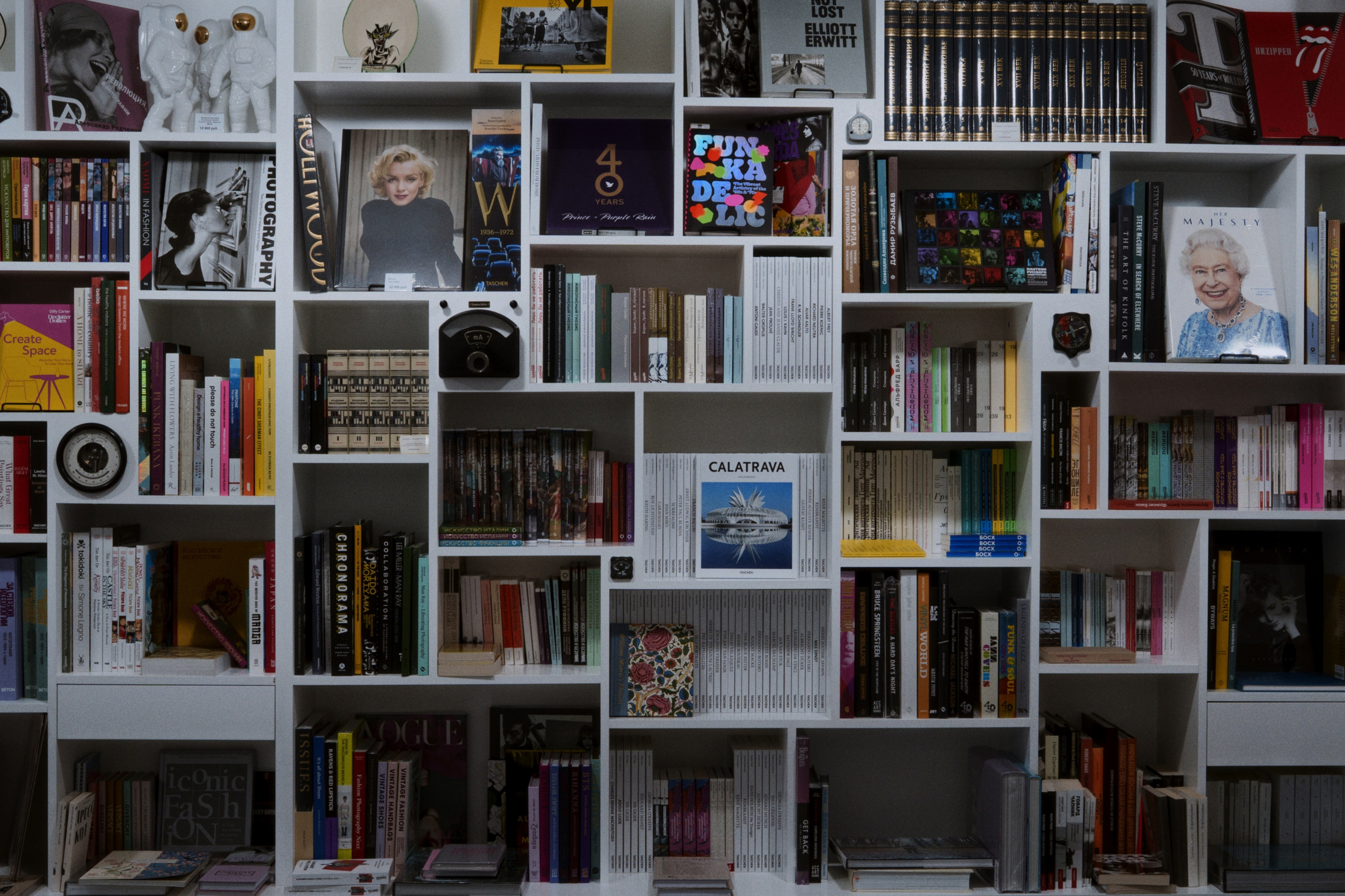 MAMM / Moscow, Russia SS25. Фотограф Юрин Евгений