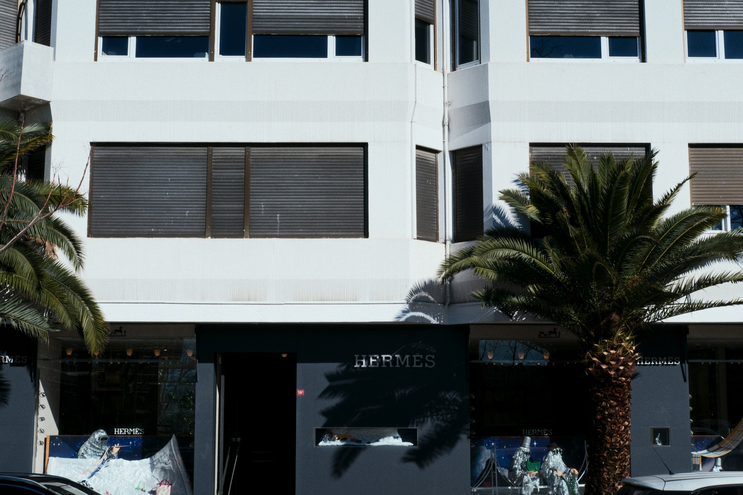 Beyoğlu x Karakoy, Istanbul / Türkey AW26. Фотограф Юрин Евгений