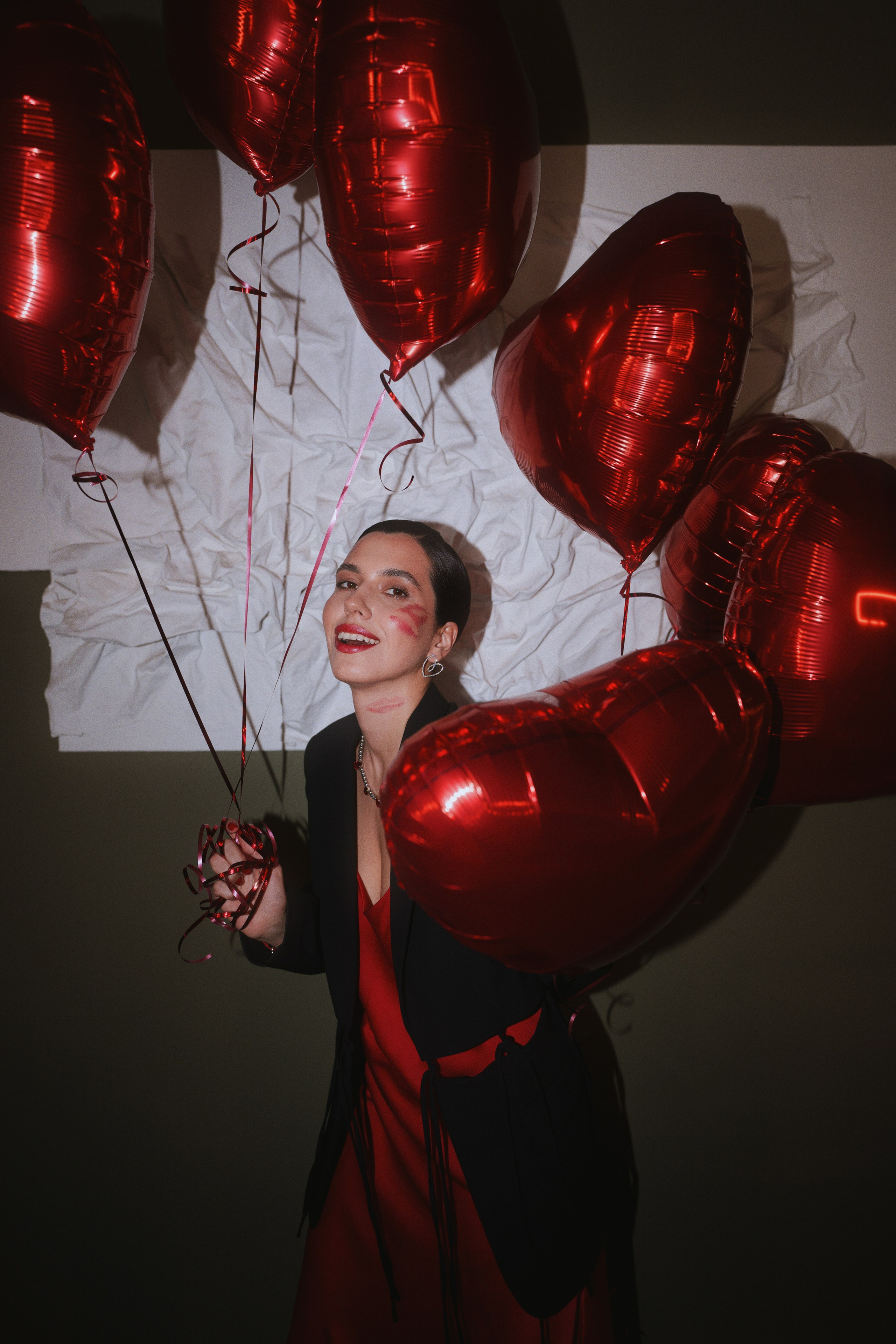 Place est.21 (valentine’s day). Фотограф Юрин Евгений