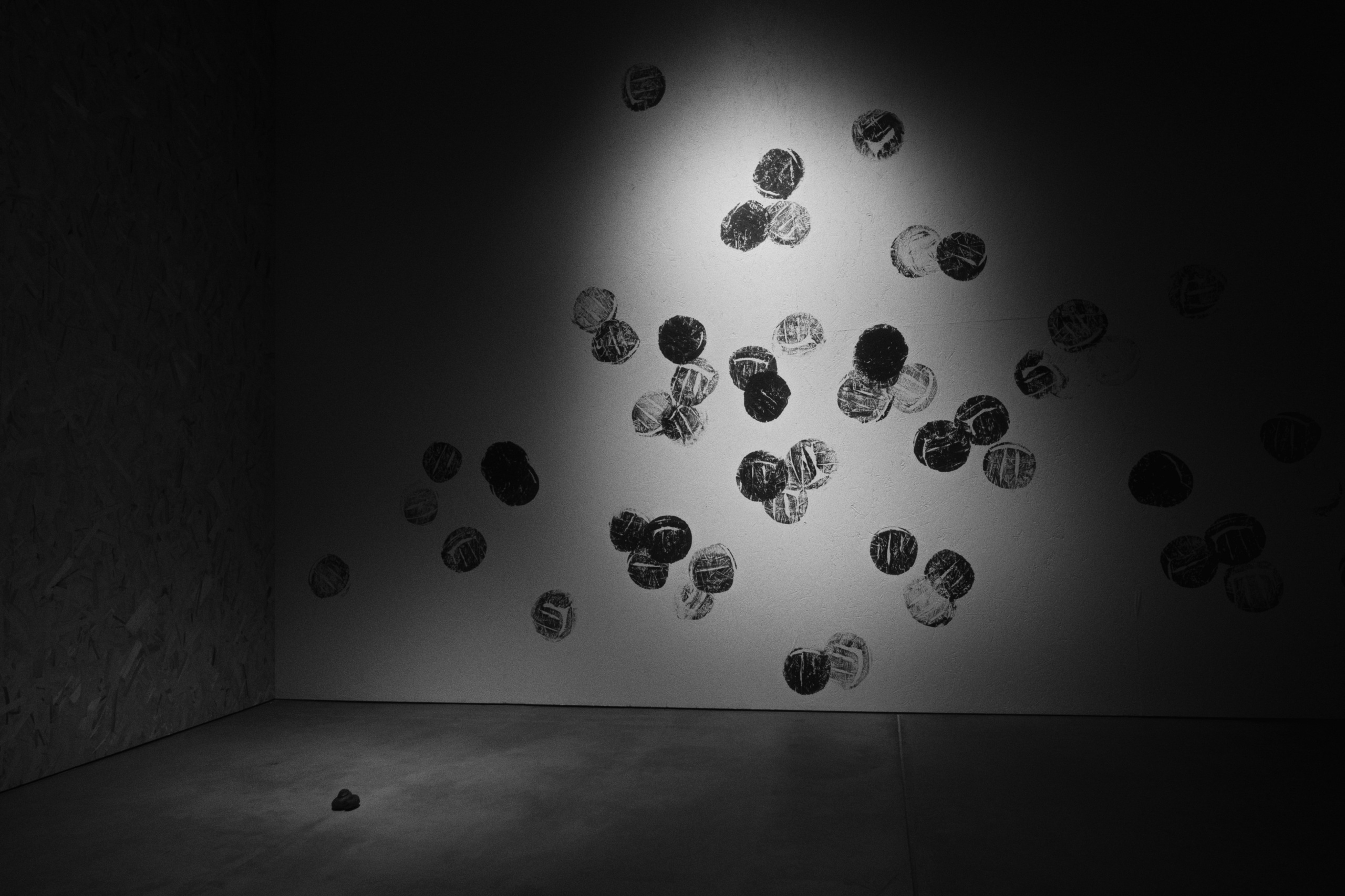 Garage / Moscow, Russia SS25. Фотограф Юрин Евгений