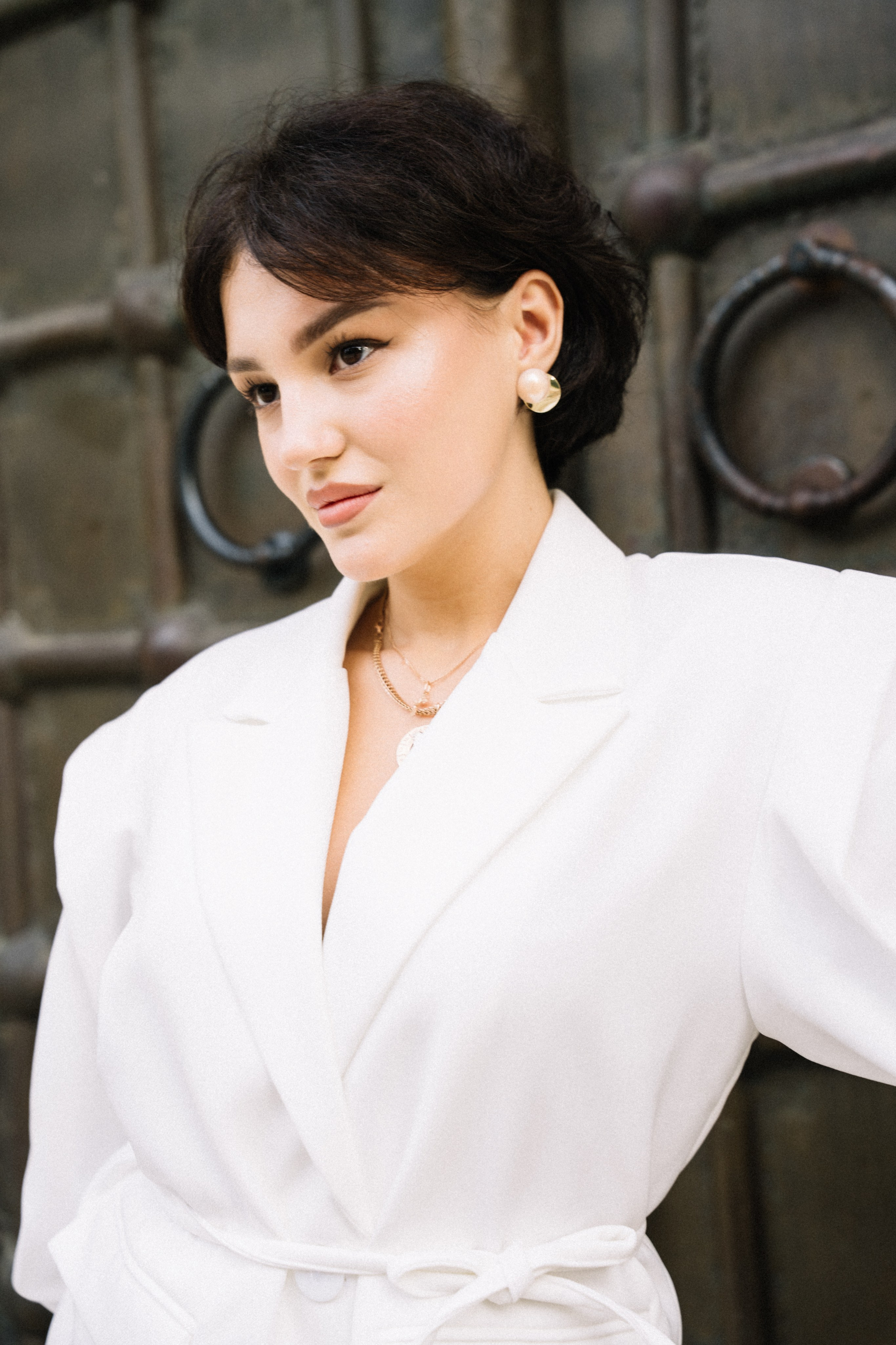 Valeria. Фотограф Владимир|Москва