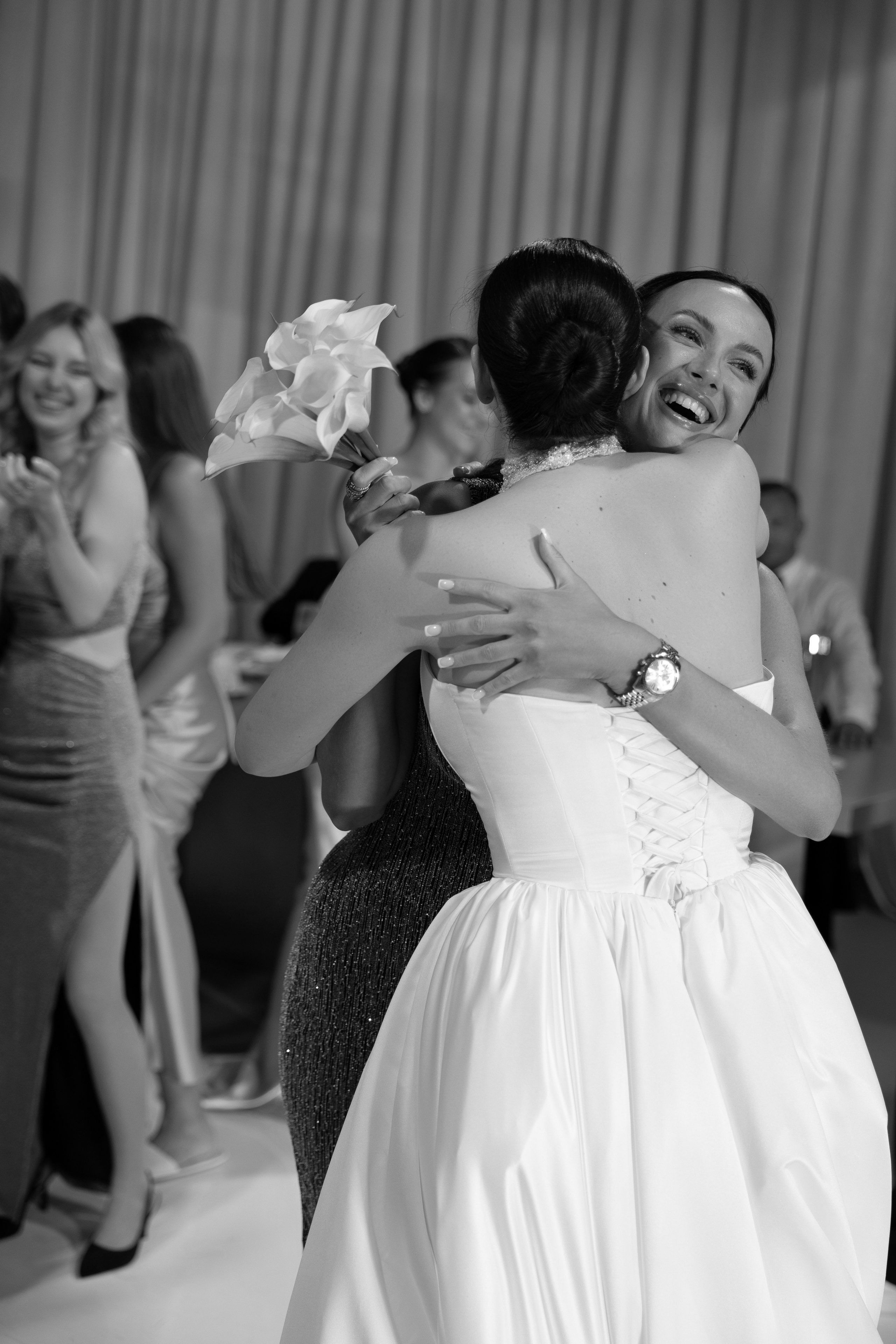 Константиновский. Свадебный и семейный фотограф в Санкт-Петербурге