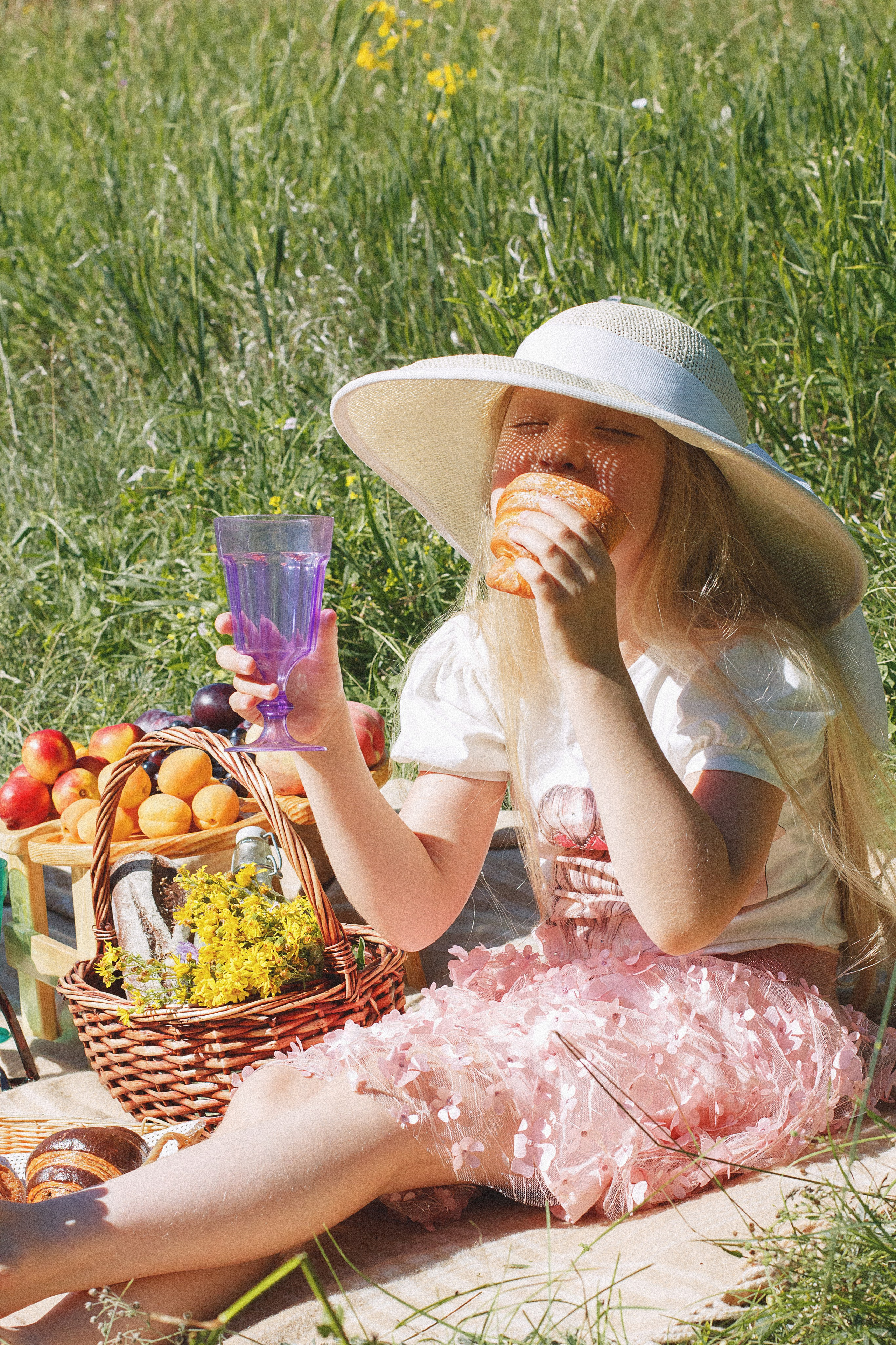 Семейная Оля и Василиса. Фотограф и видеограф в Омск/Москва Сащенко Лера