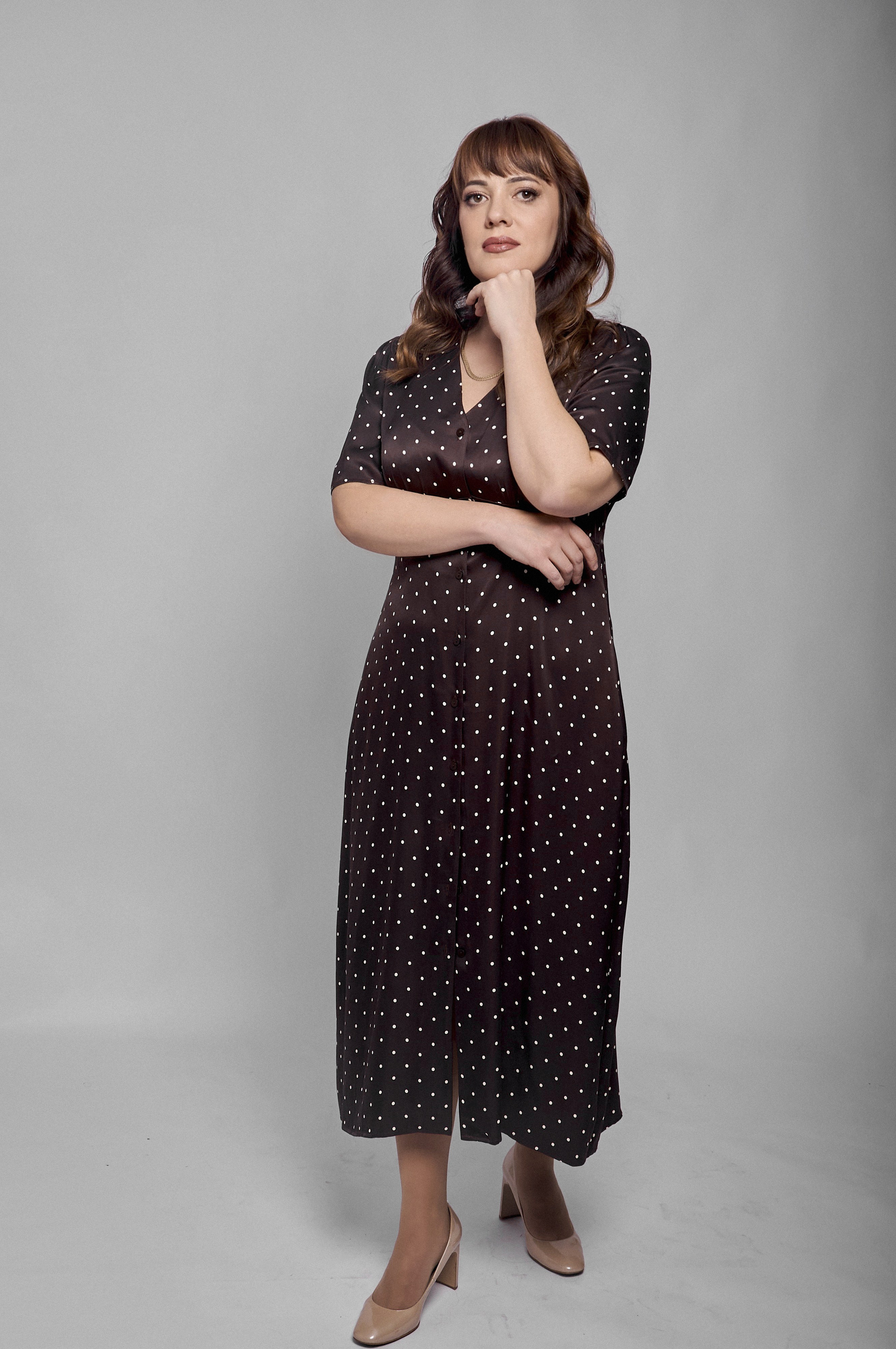 Галина. Семейный и Свадебный фотограф