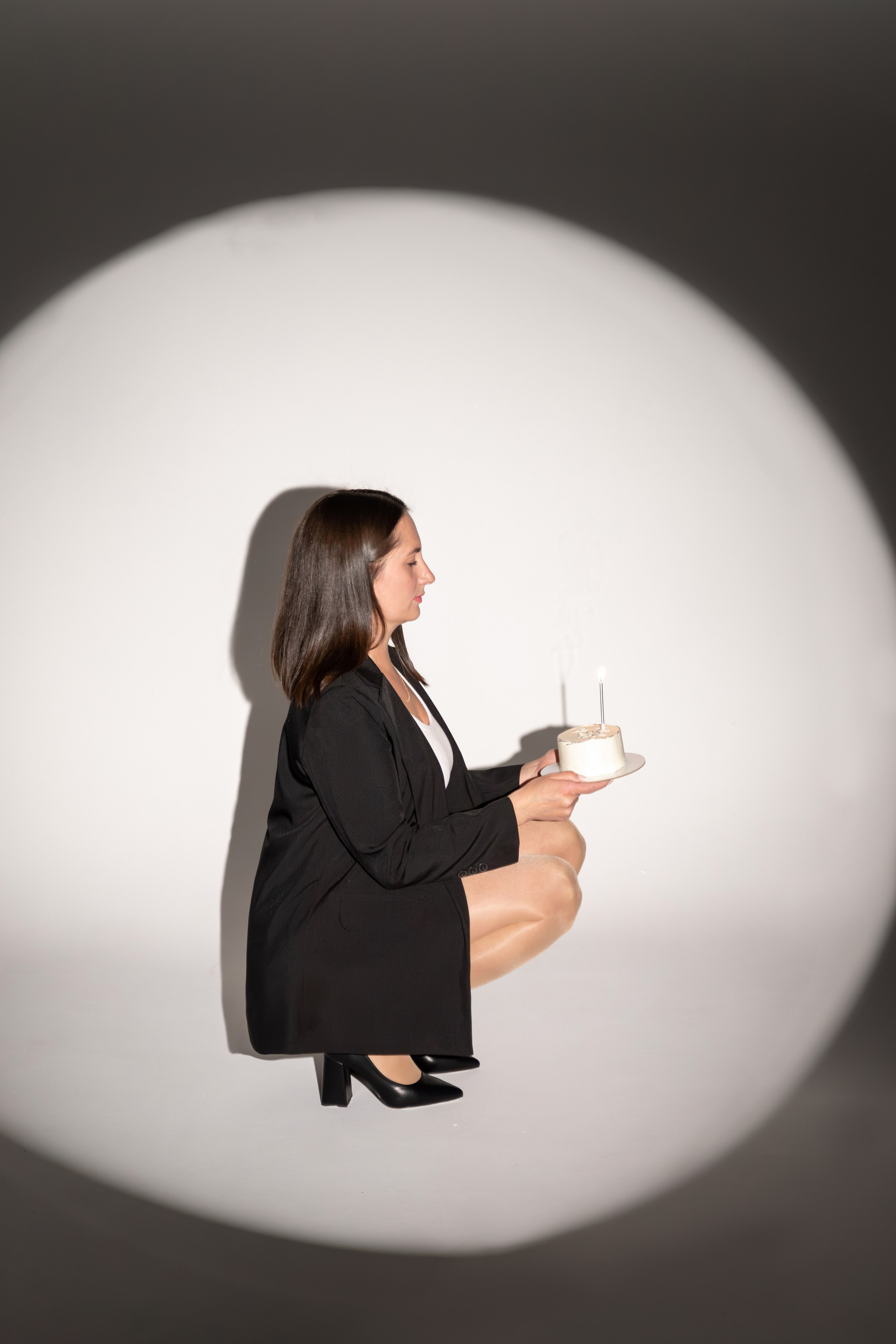 Зал white. Фотограф Пятигорск и КМВ