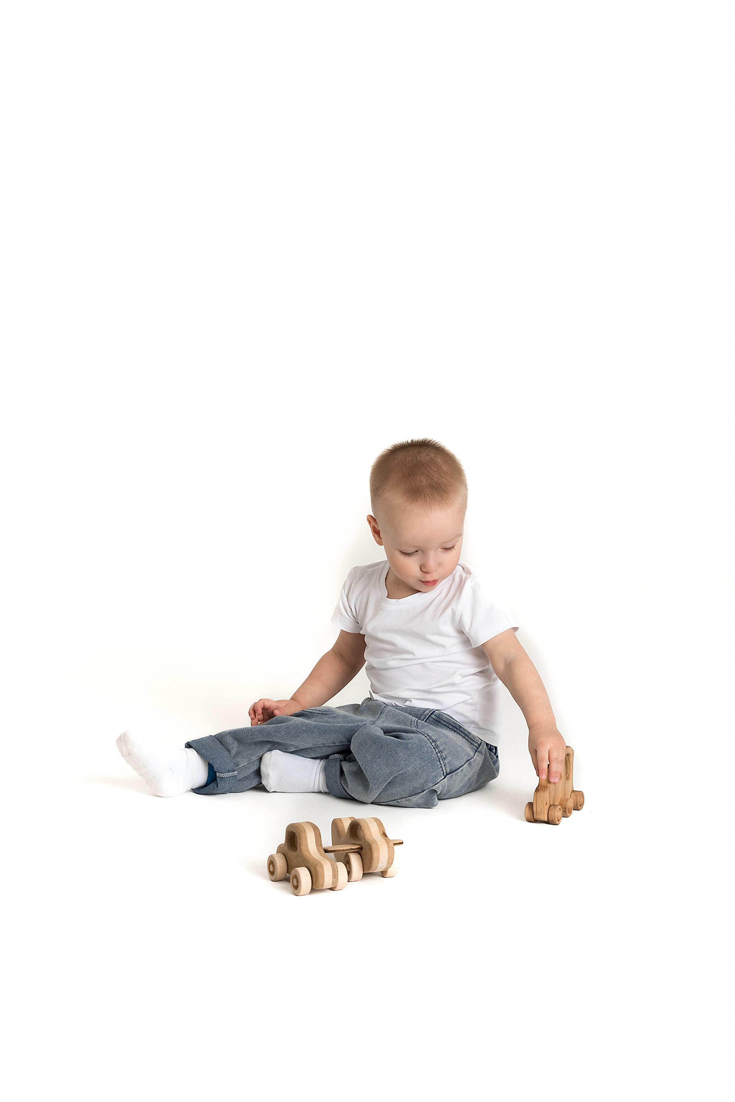 Зал white. Фотограф Пятигорск и КМВ