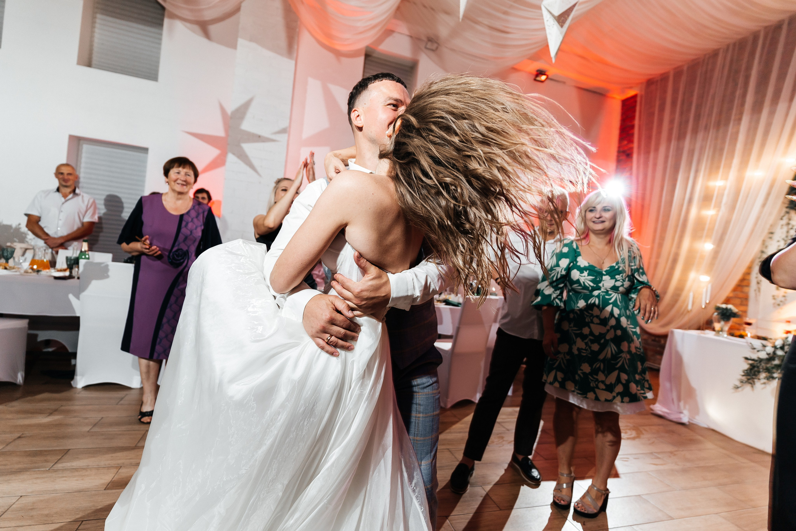 Виталик и Оля. Фотограф Новополоцк, Полоцк, Минск, РБ, Зимаков Егор