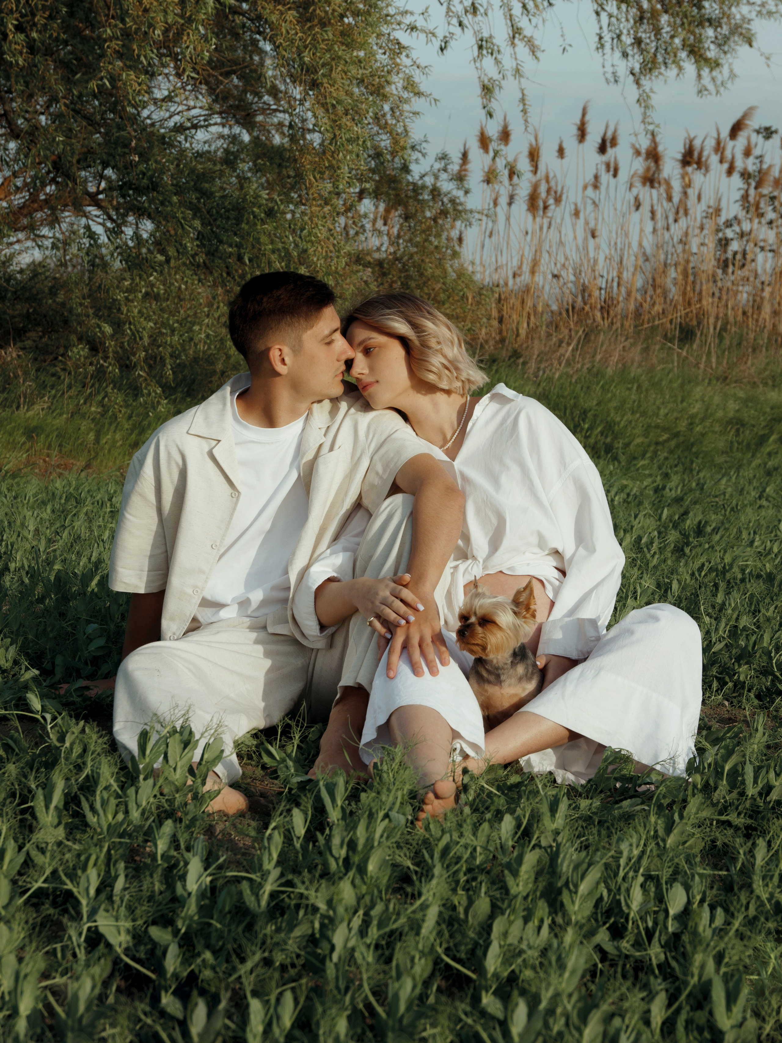 Эльвира. Фотограф Анапа, Новороссийск, Краснодар