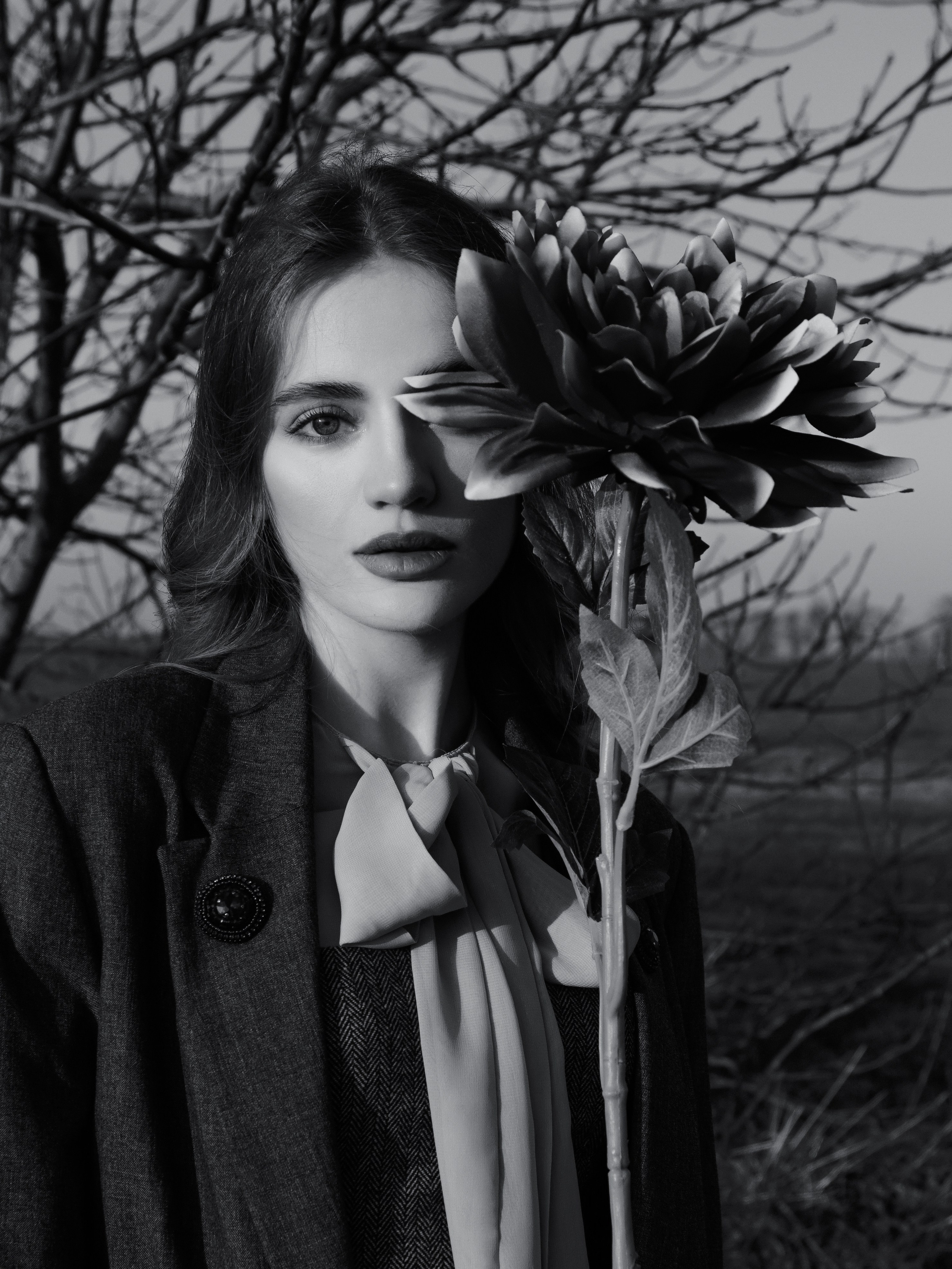 Маргарита. Фотограф Анапа, Новороссийск, Краснодар