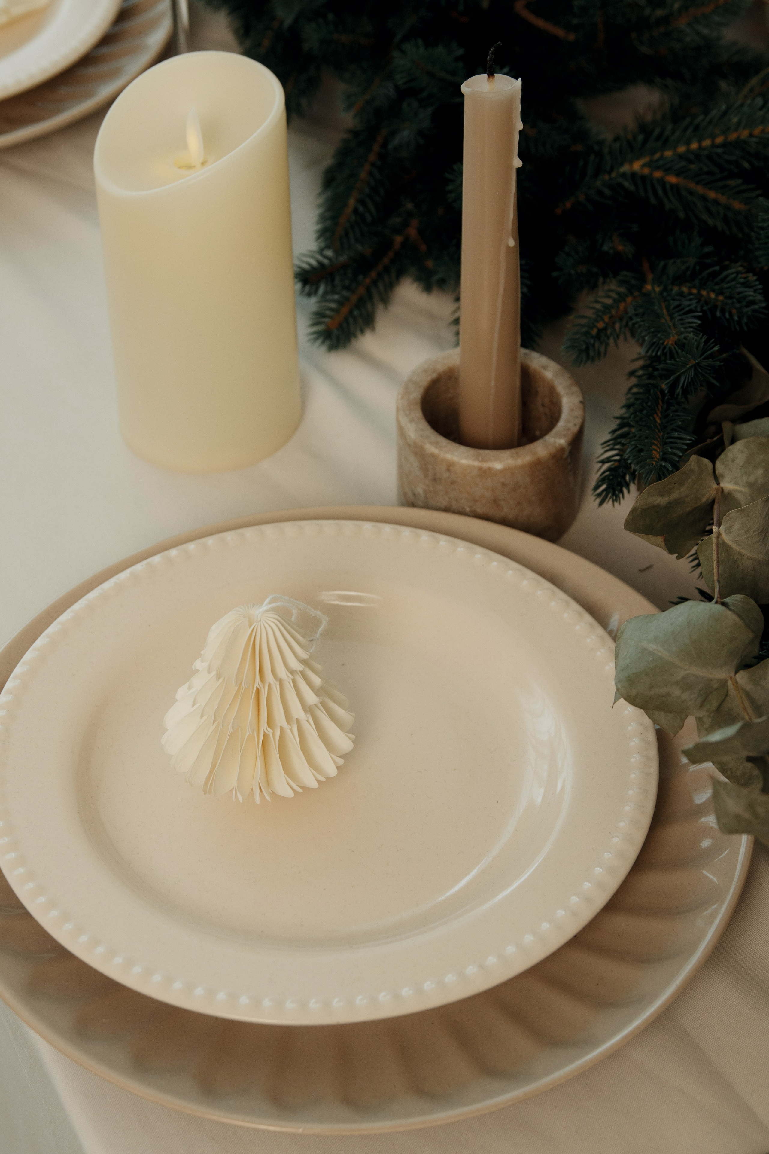 Кристина & Женечка. Фотограф Анапа, Новороссийск, Краснодар