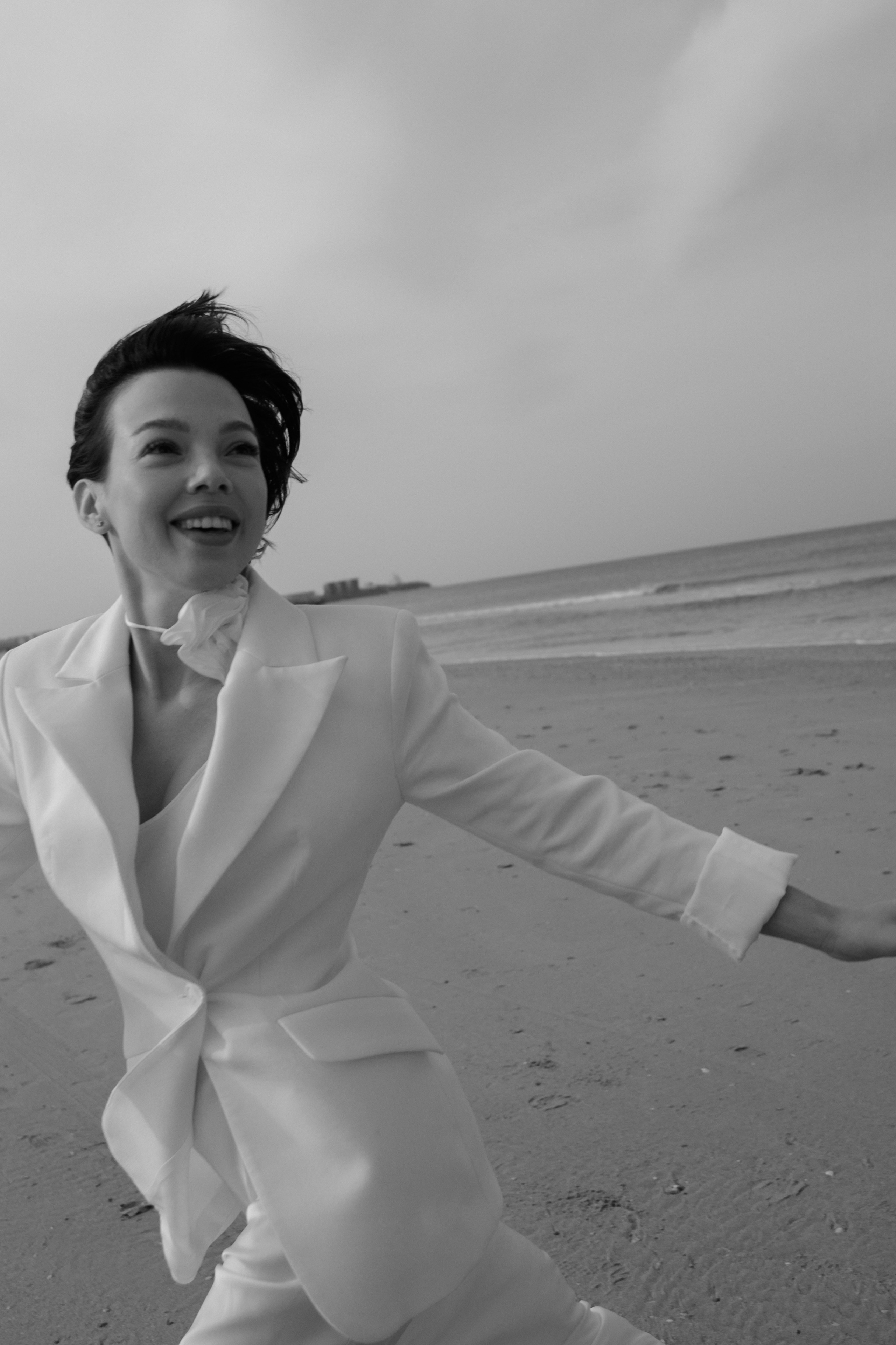 Алина и Иван. Фотограф Анапа, Новороссийск, Краснодар