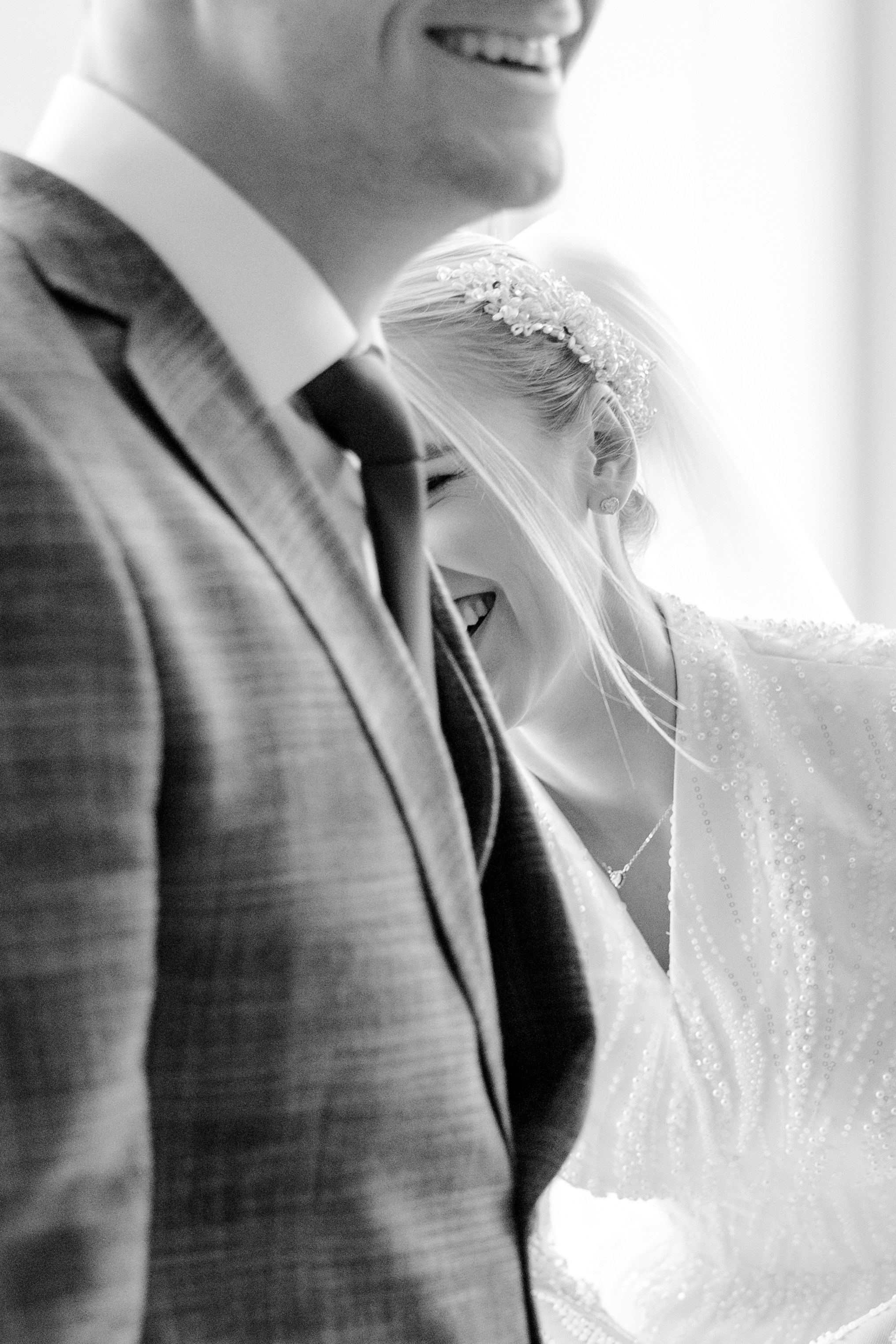 Владислав & Алина. Свадебный фотограф Костанай/Астана