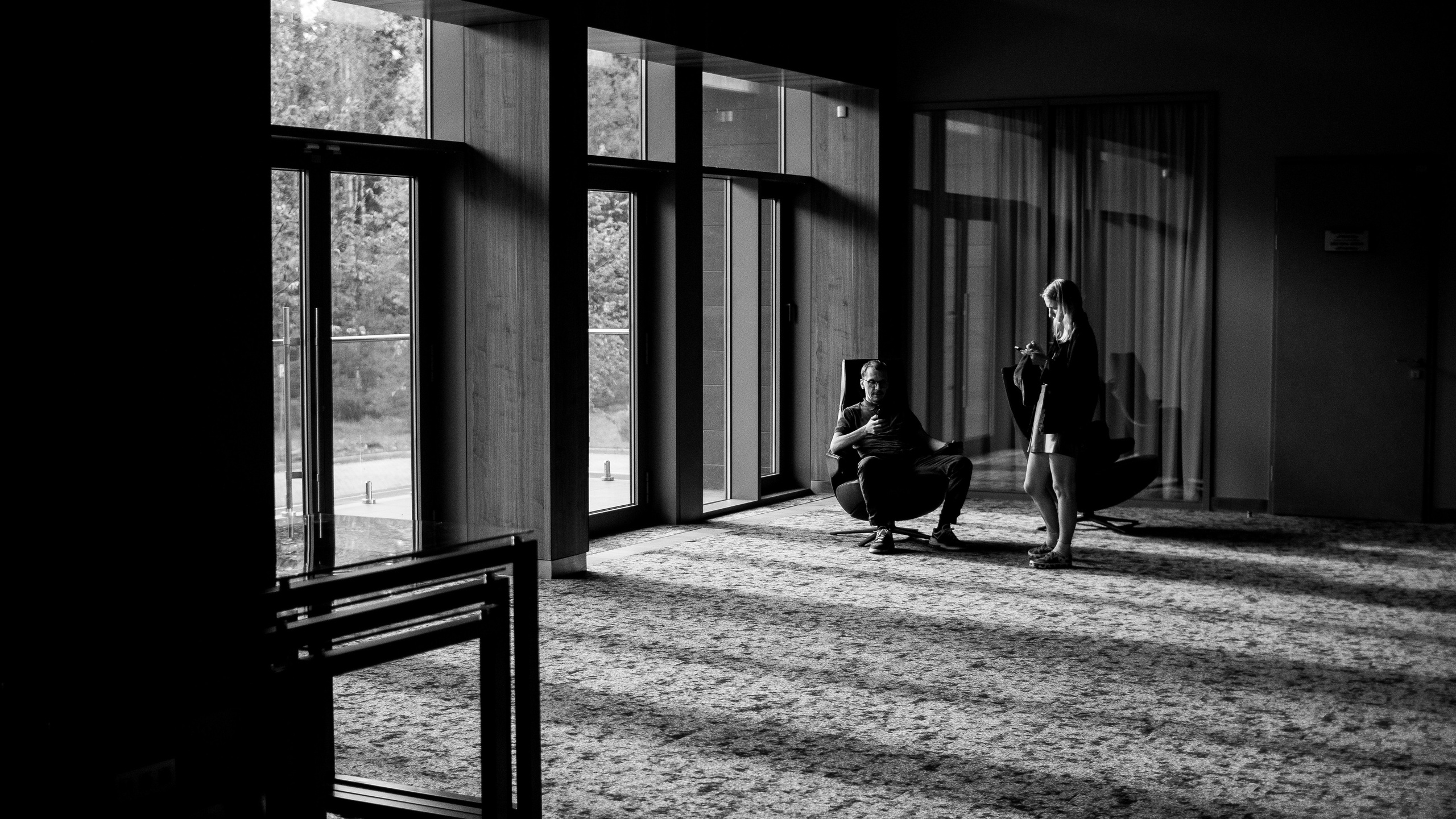 Фотосъемка автомобильного мероприятия посвященному Jaguar и автокультуре в России. Жуков Илья  свадебный фотограф в Москве