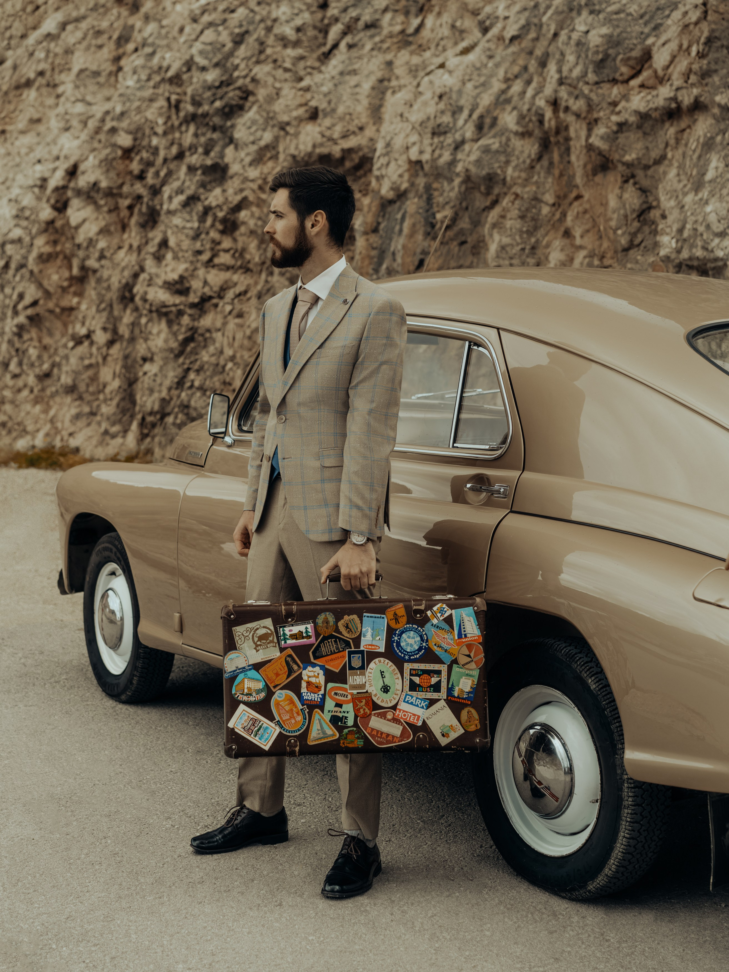 Meeting. Фотограф Дмитрий Алехин. Репортажная съемка мероприятий в Москве