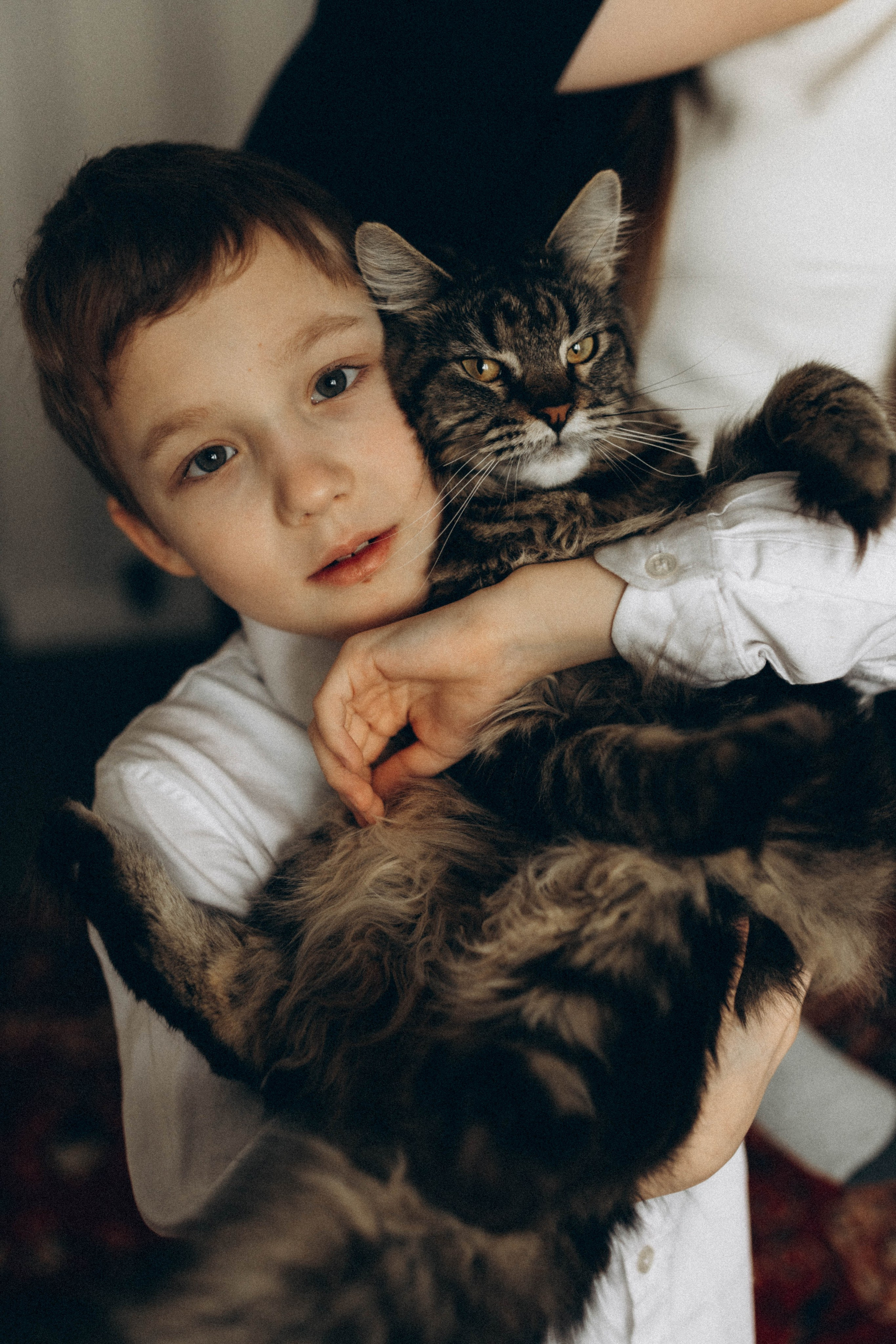 Преподаватель музыки