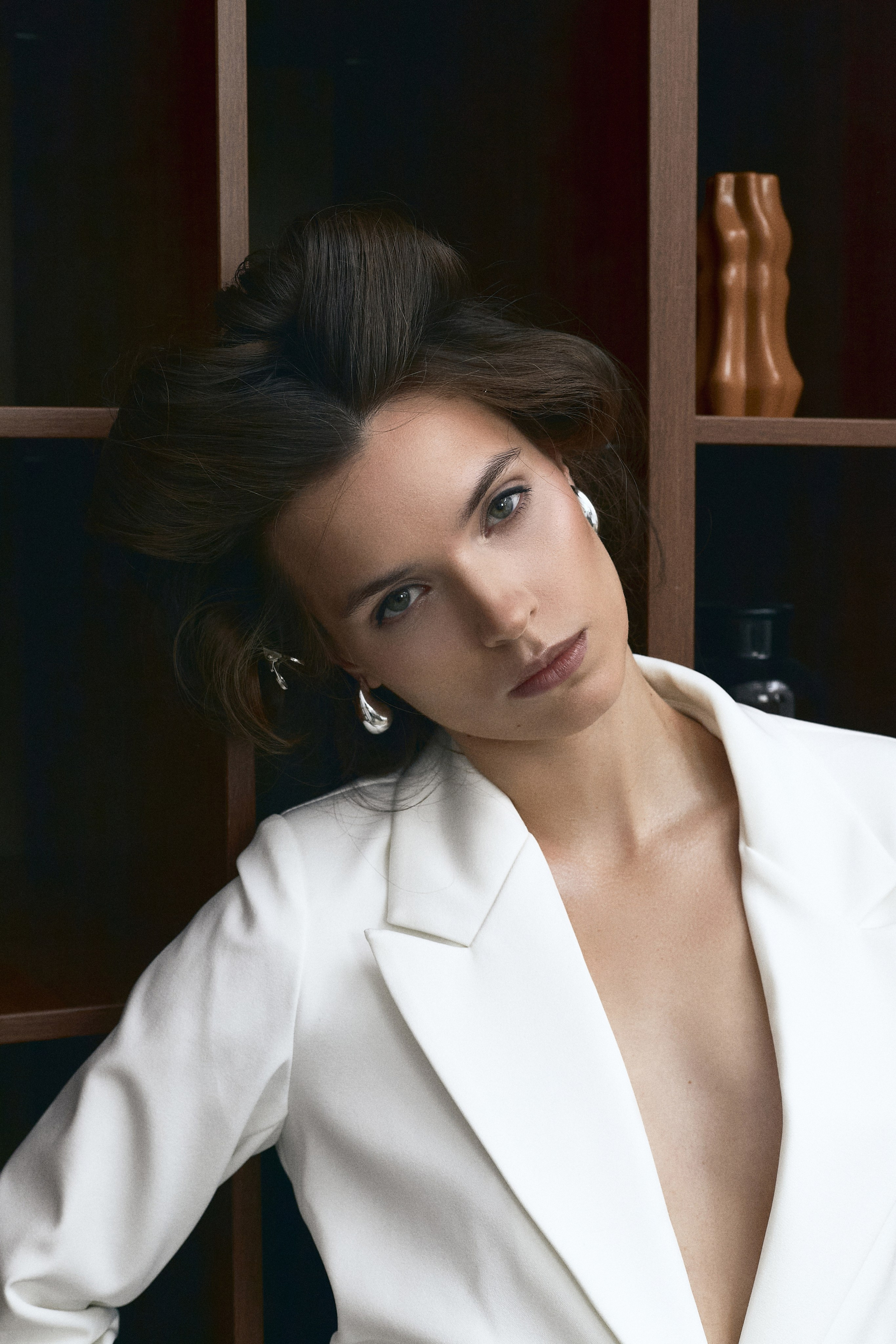 В интерьере для вб. Фотограф Москва| Вероника Полуэктова