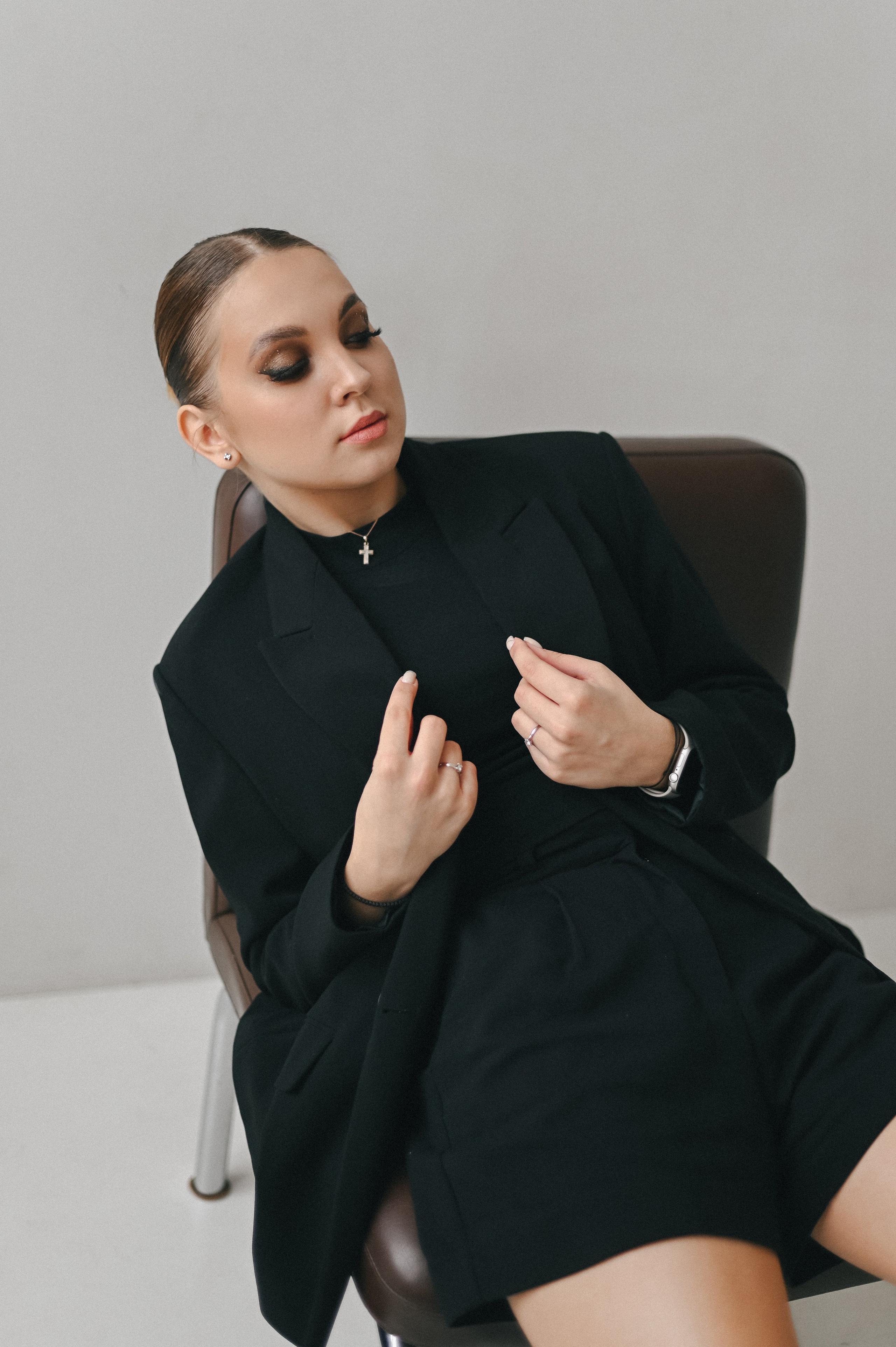 Оля. Свадебный и семейный фотограф Волгоград Москва