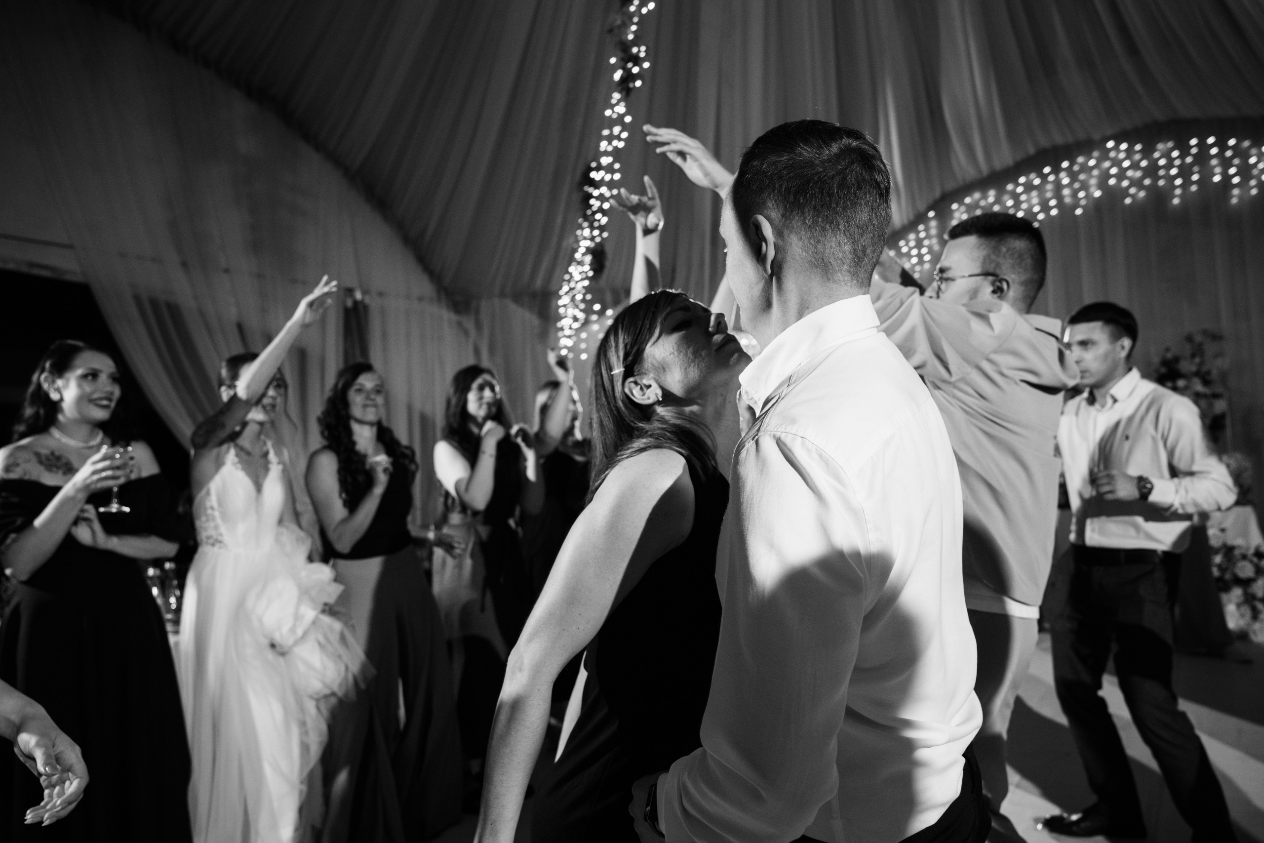 Анонс свадьбы Александра и Дианы. Свадебный фотограф Домодедово Москва Катерина Алехина