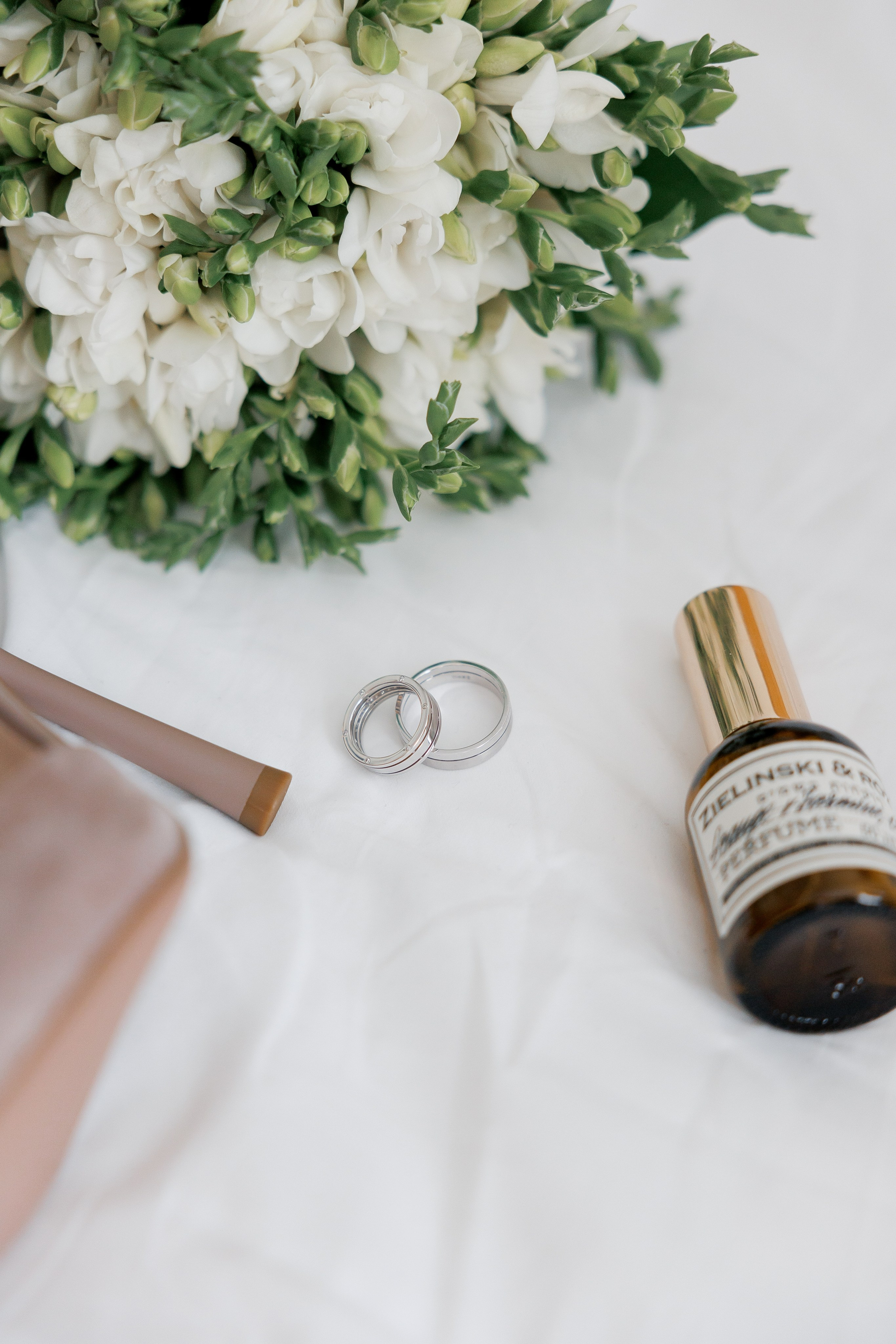 Анонс свадьбы Максима и Софьи. Свадебный фотограф Домодедово Москва Катерина Алехина