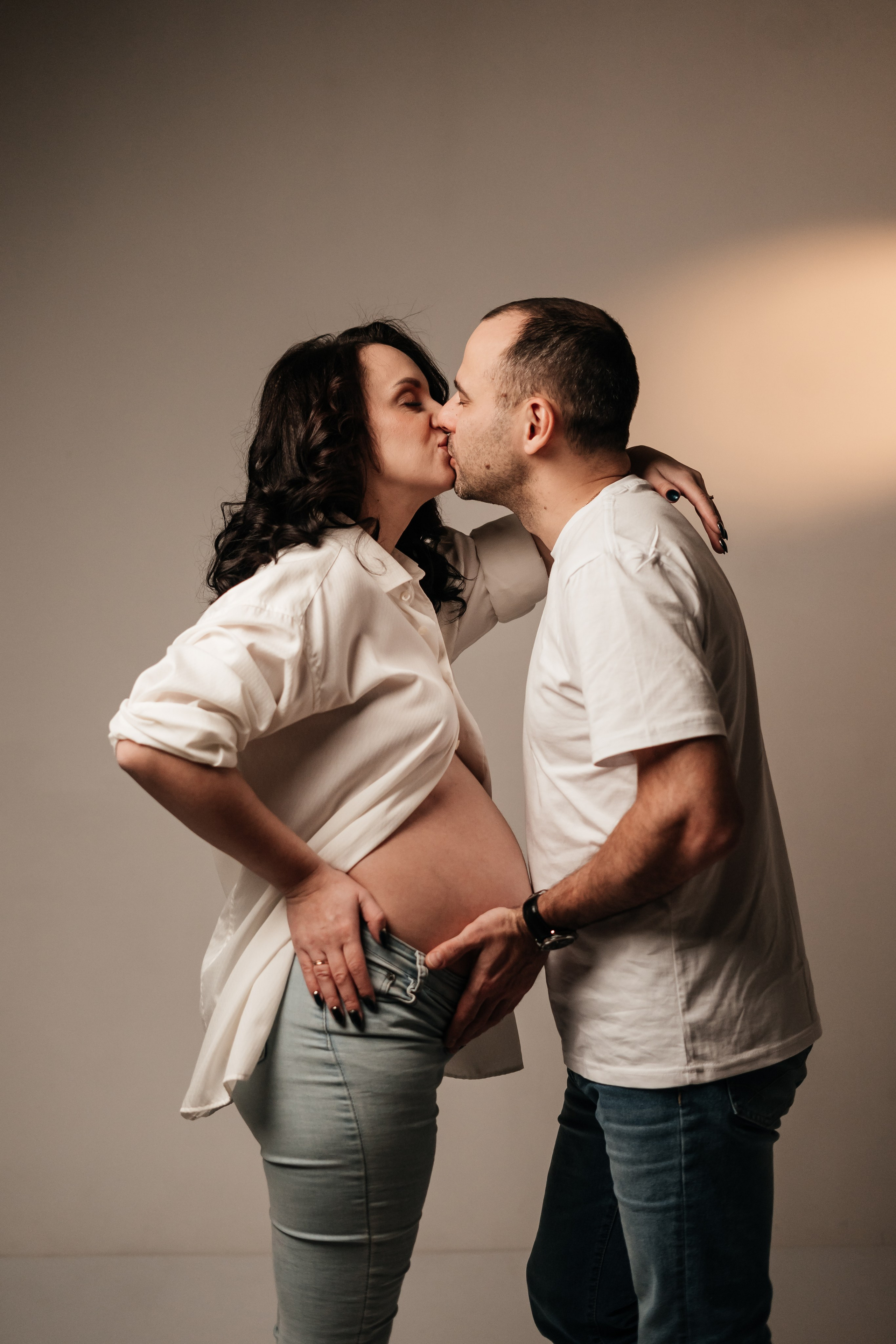 Беременность. Главная