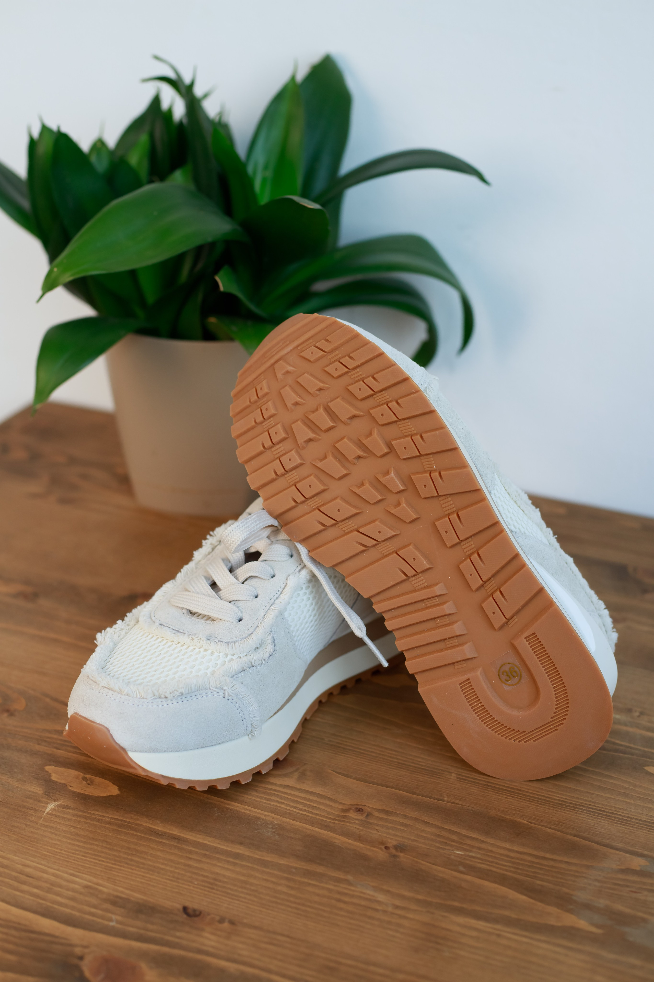 Предметная фотосъемка. Фотограф в Феодосии Наталья Булгакова