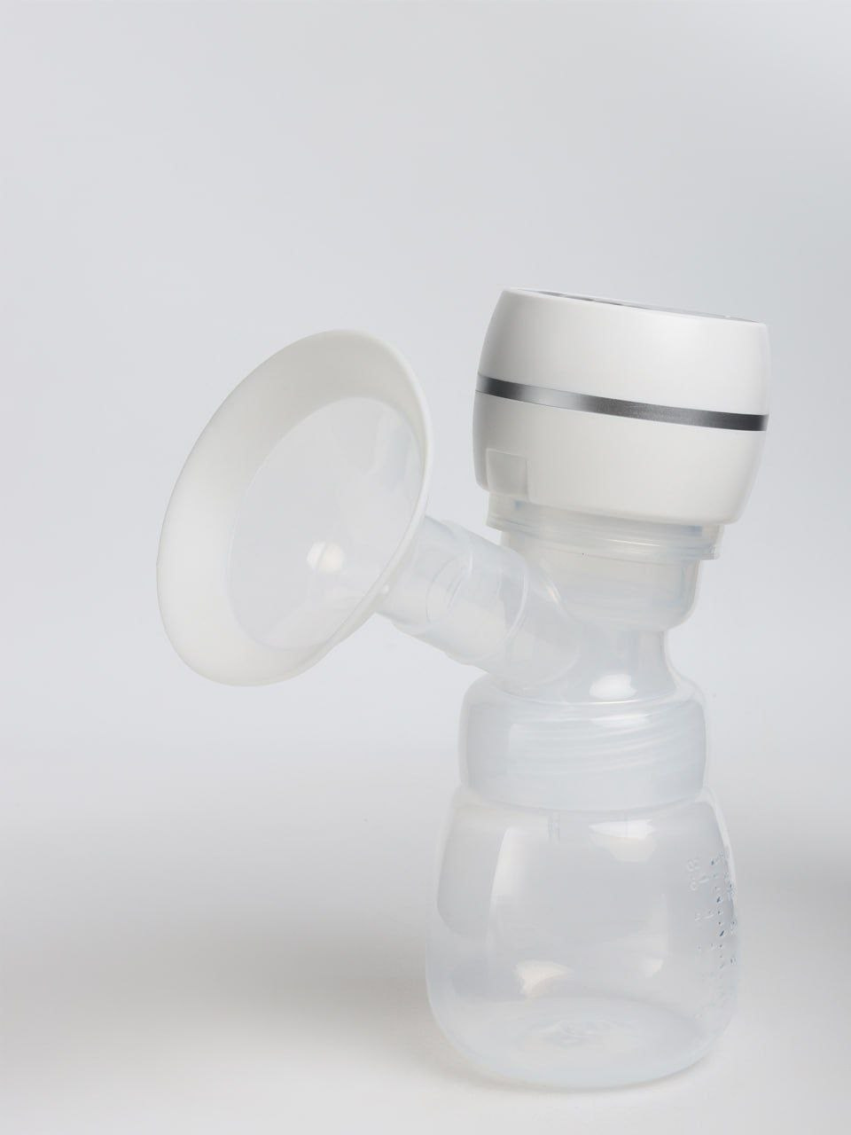 РЕТУШЬ фото ДО/ПОСЛЕ. Фотограф в Феодосии Наталья Булгакова