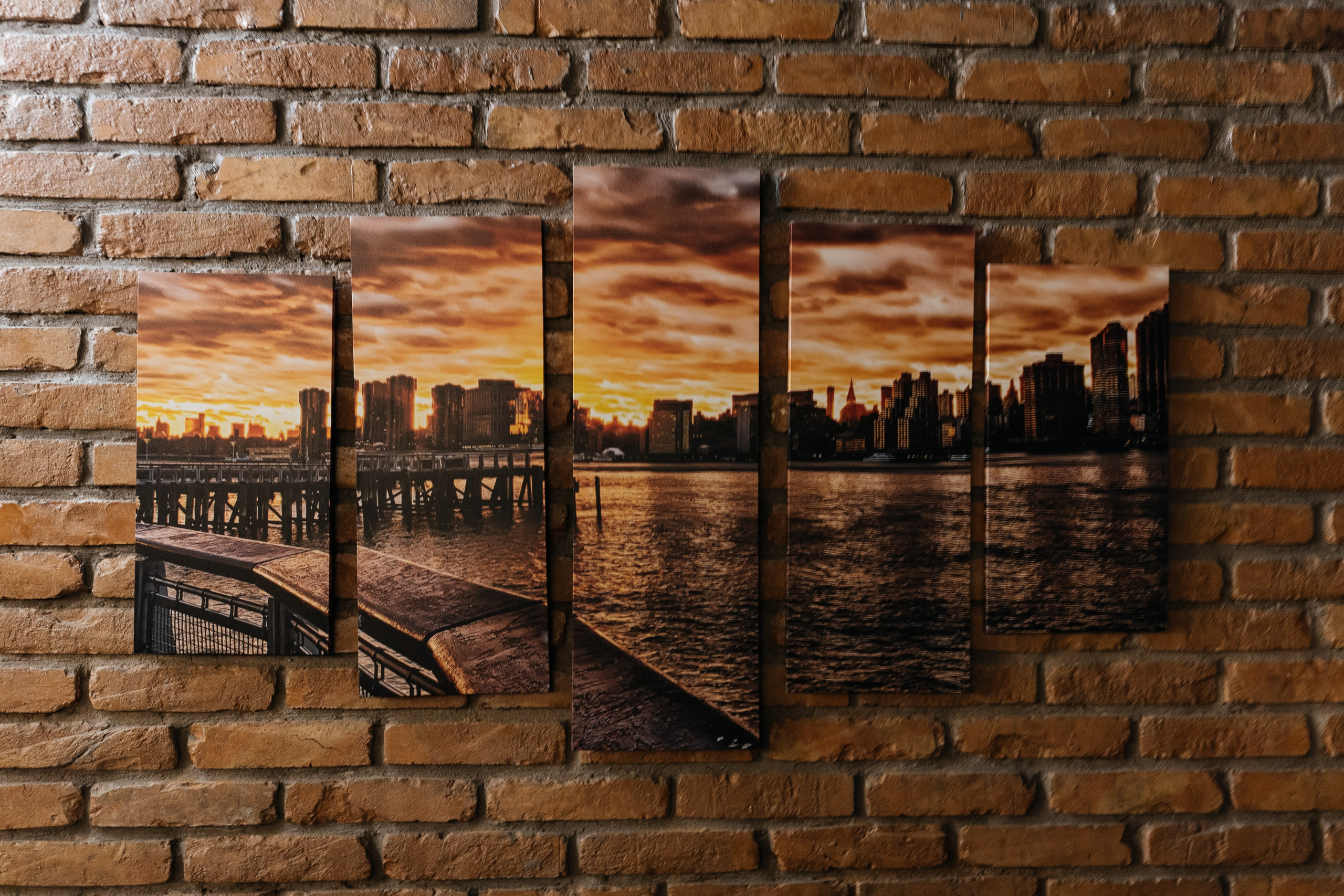 Концерт. Свадебный фотограф алматы Шожебаев Кайрат