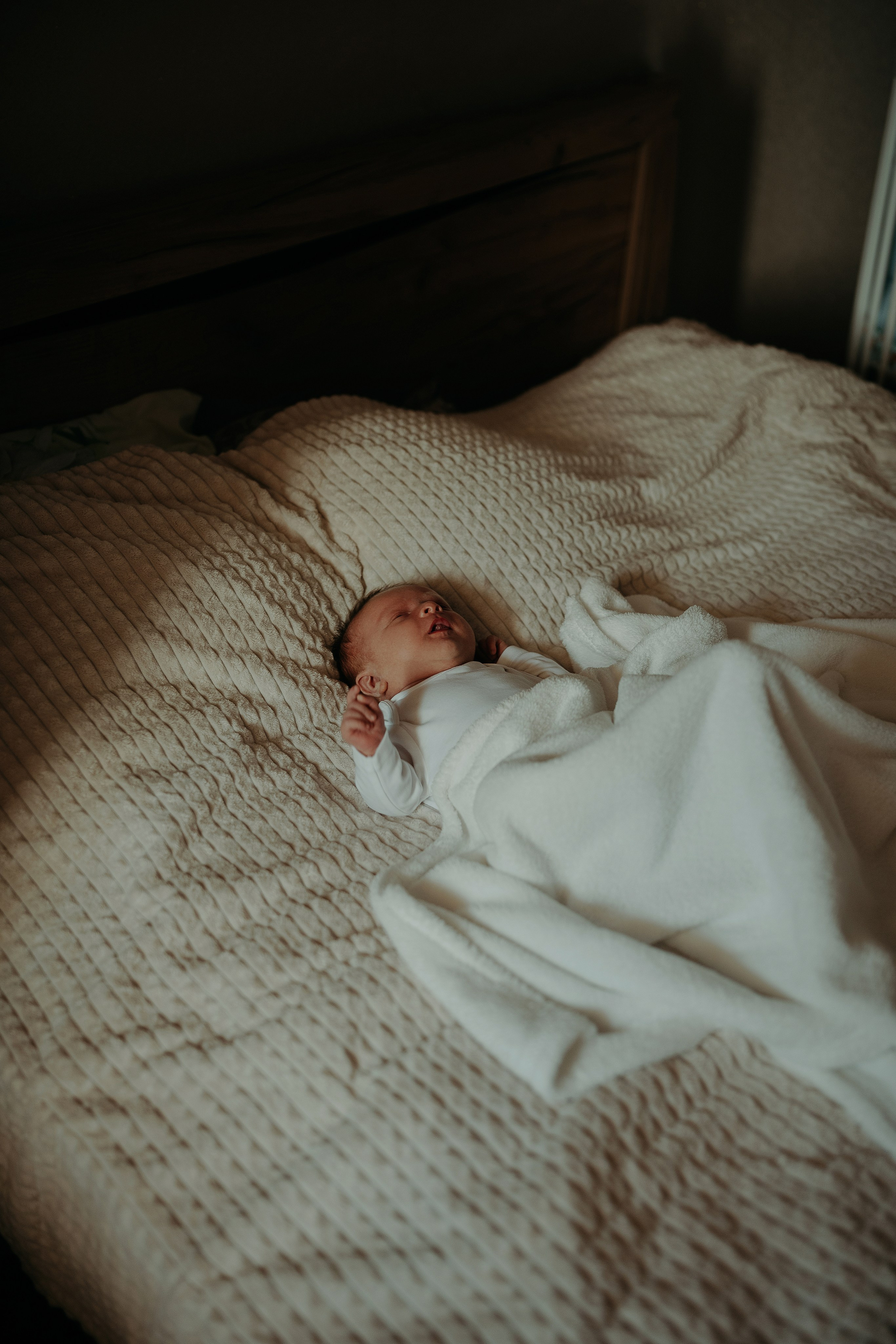 Групповые | Семейные. Индивидуальный и lovestory фотограф в Самаре. Никонорова Наталья